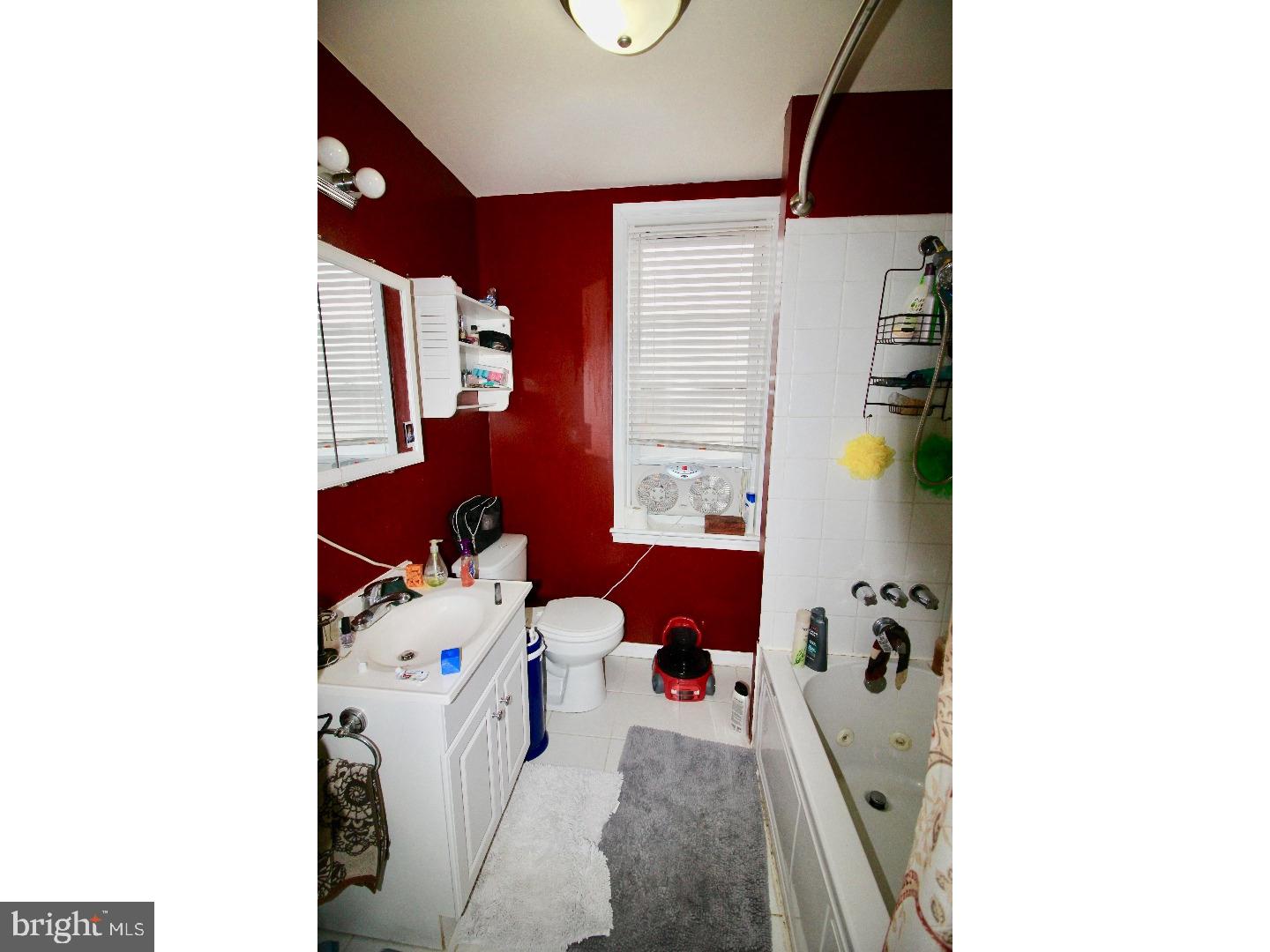 FISHTOWN - Residential Lease