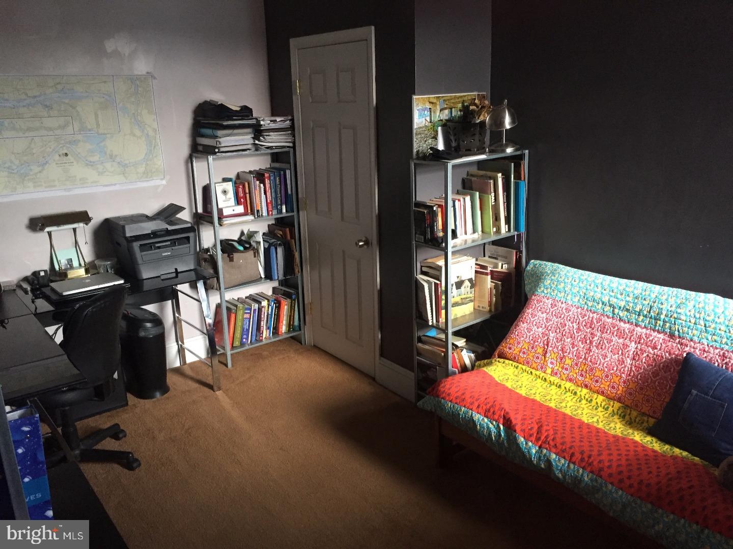 FISHTOWN - Residential Lease