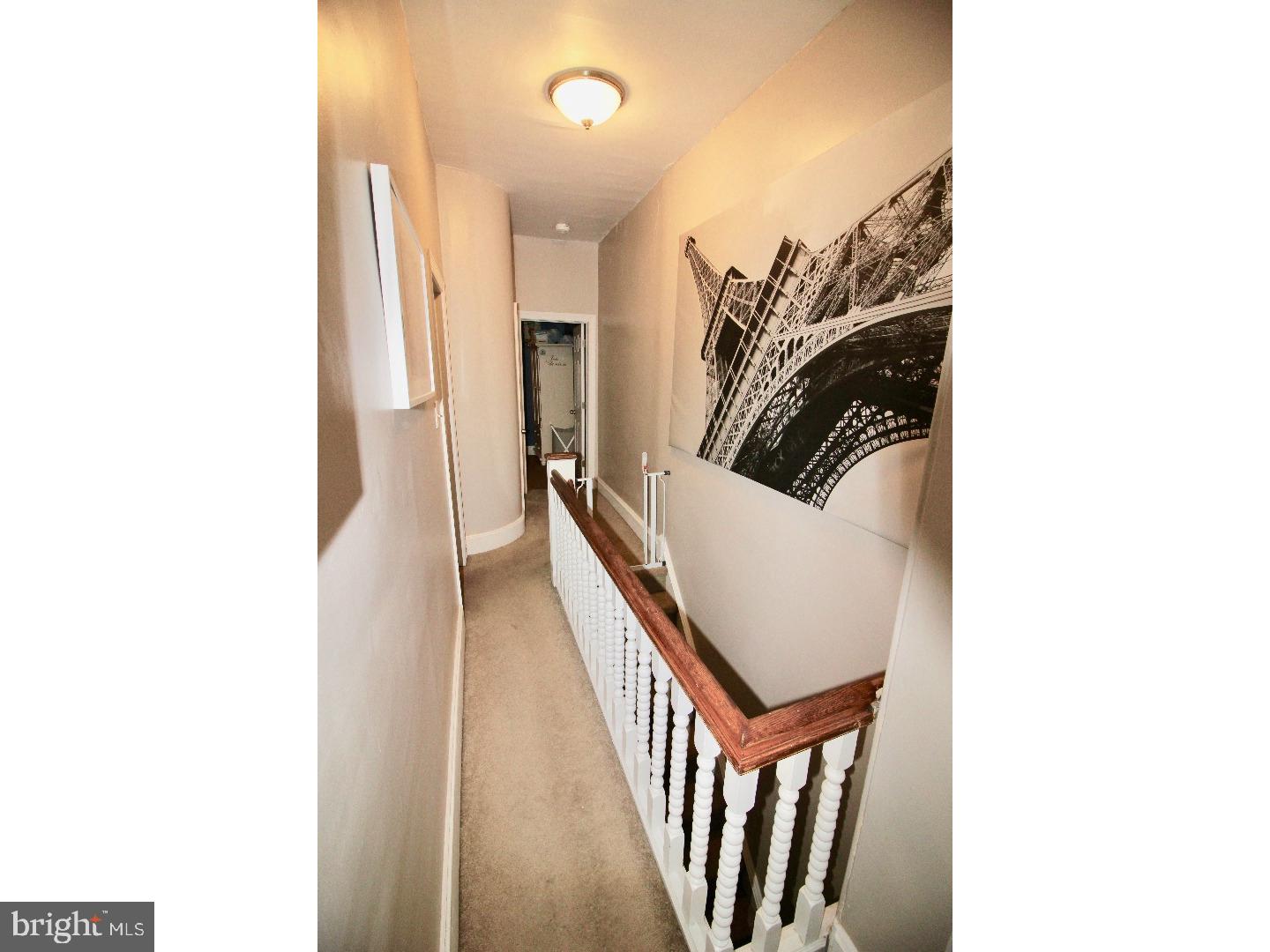 FISHTOWN - Residential Lease