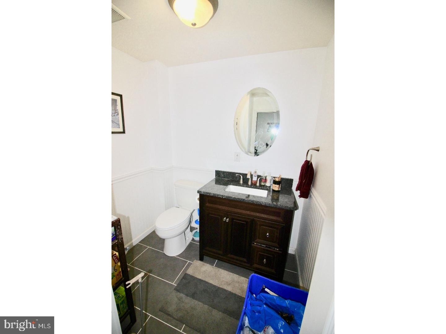 FISHTOWN - Residential Lease