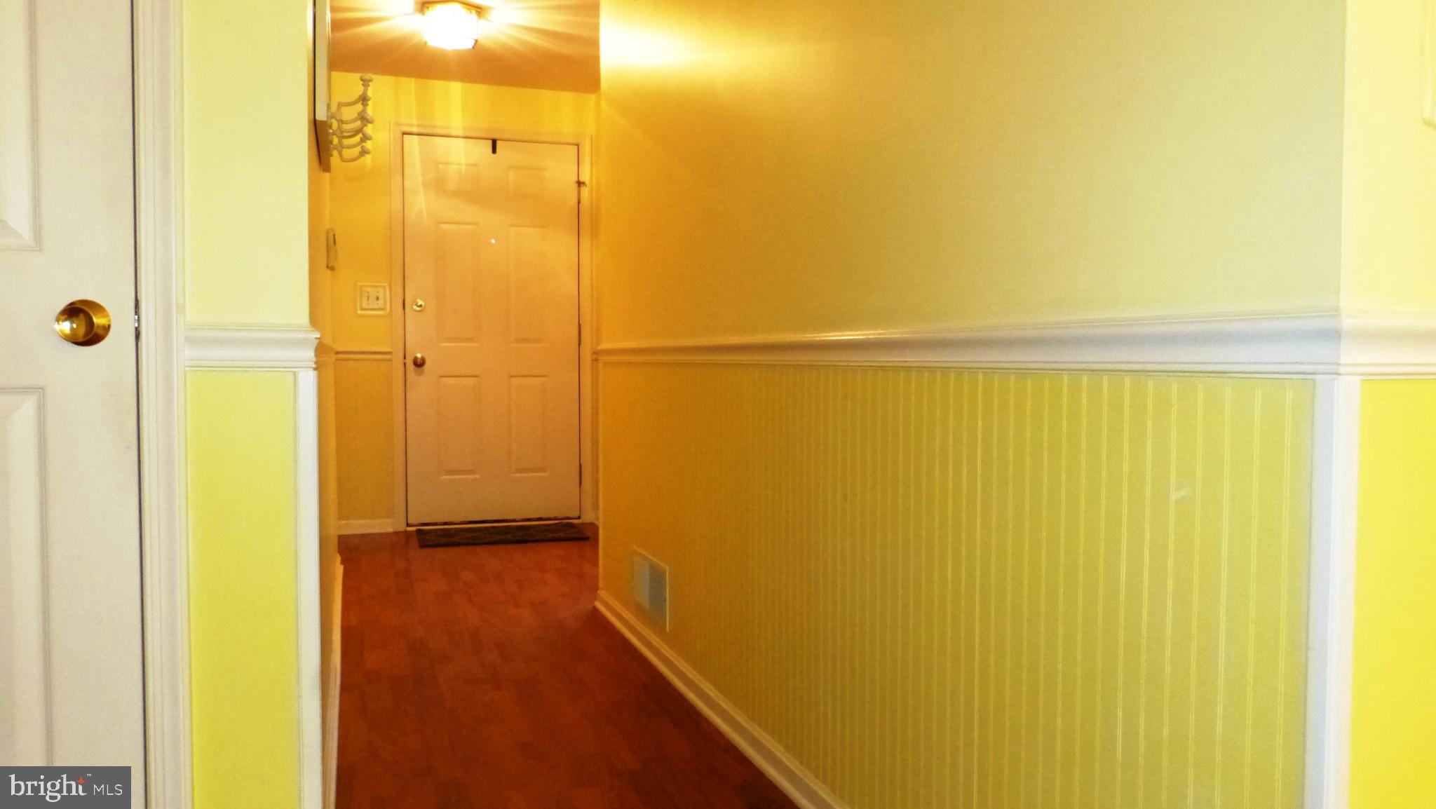 STONEGATE VILLAGE - Residential