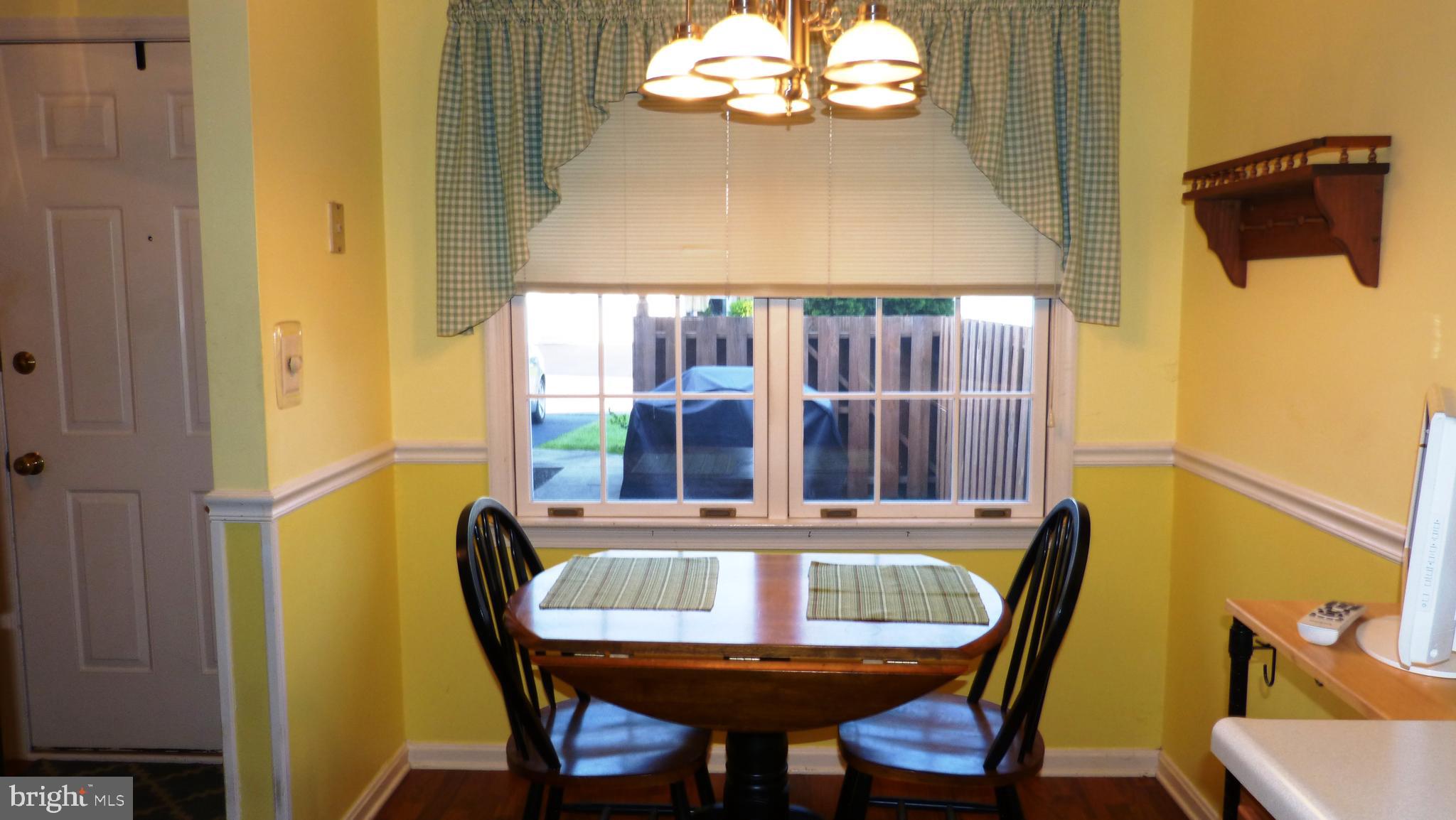 STONEGATE VILLAGE - Residential