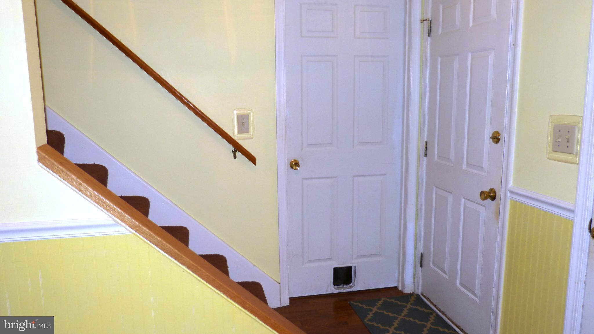 STONEGATE VILLAGE - Residential