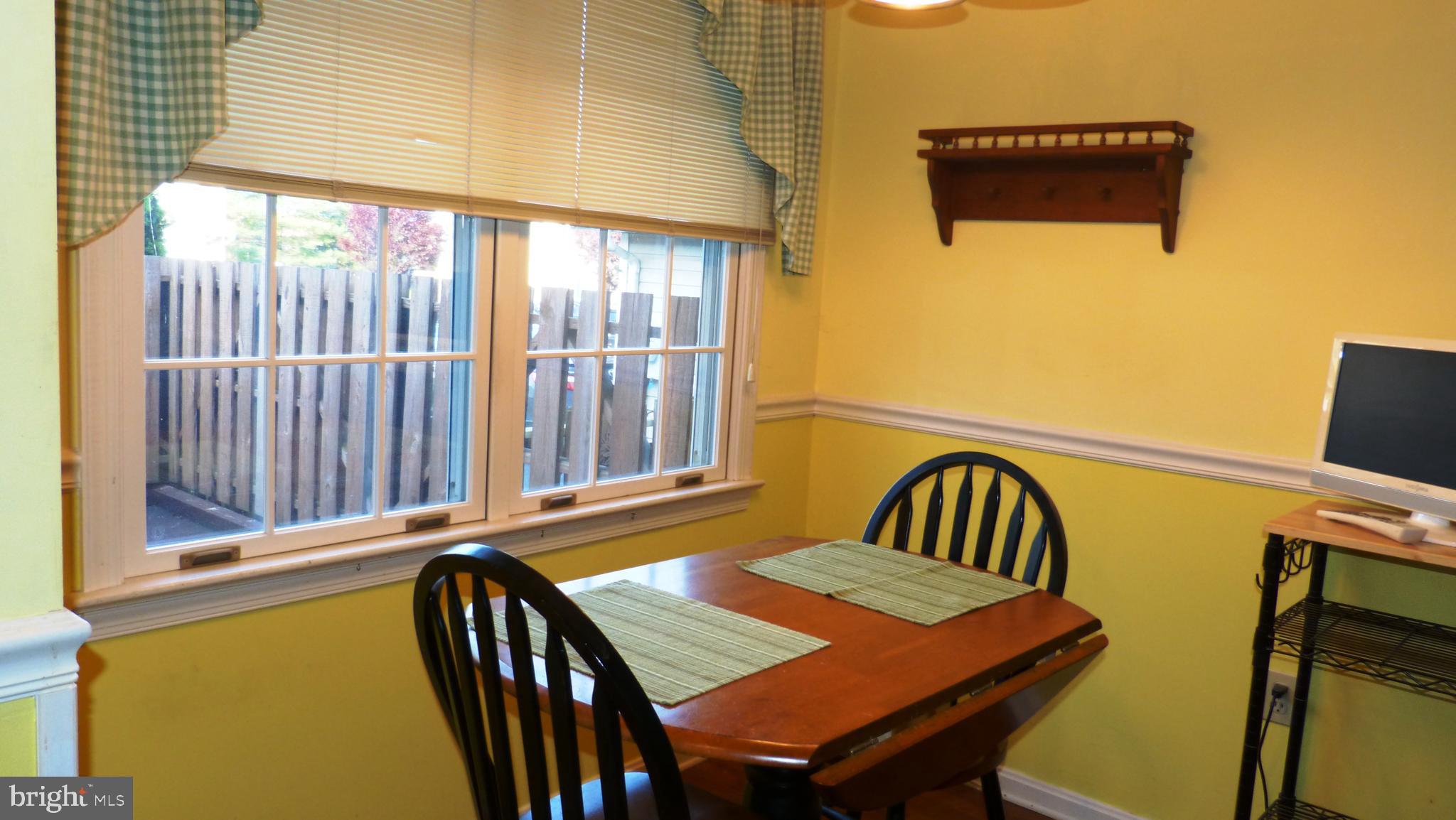 STONEGATE VILLAGE - Residential