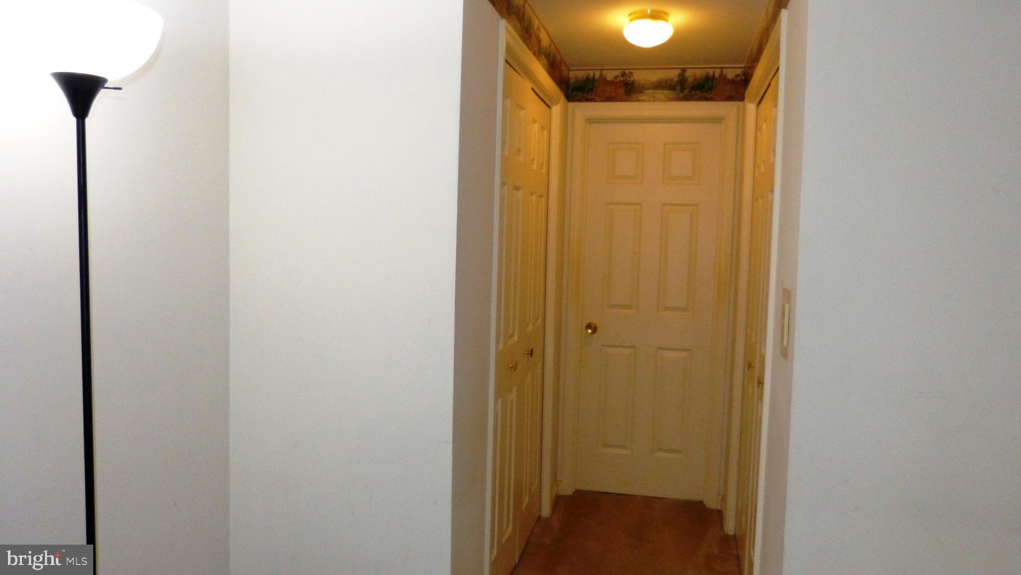 STONEGATE VILLAGE - Residential