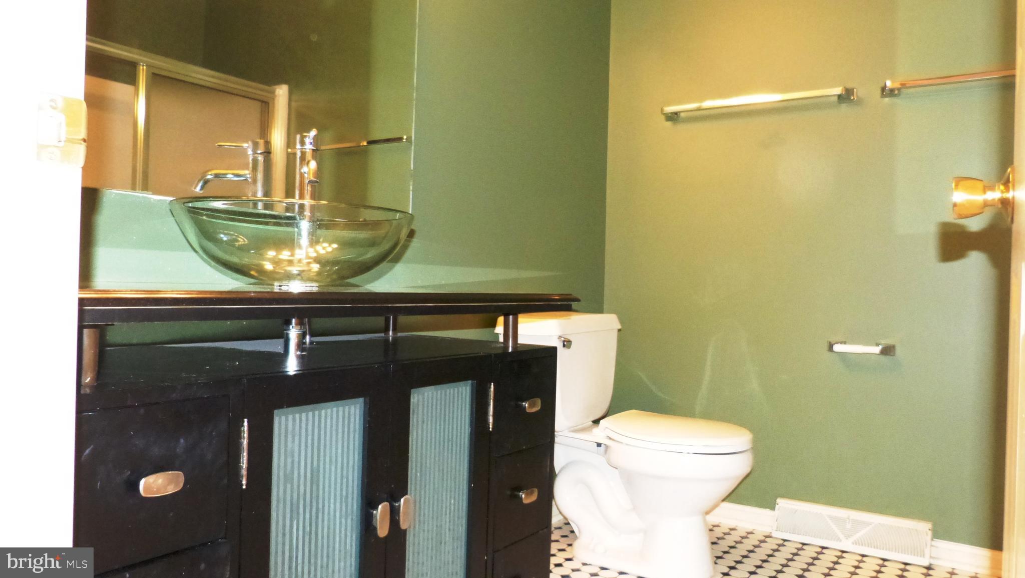 STONEGATE VILLAGE - Residential