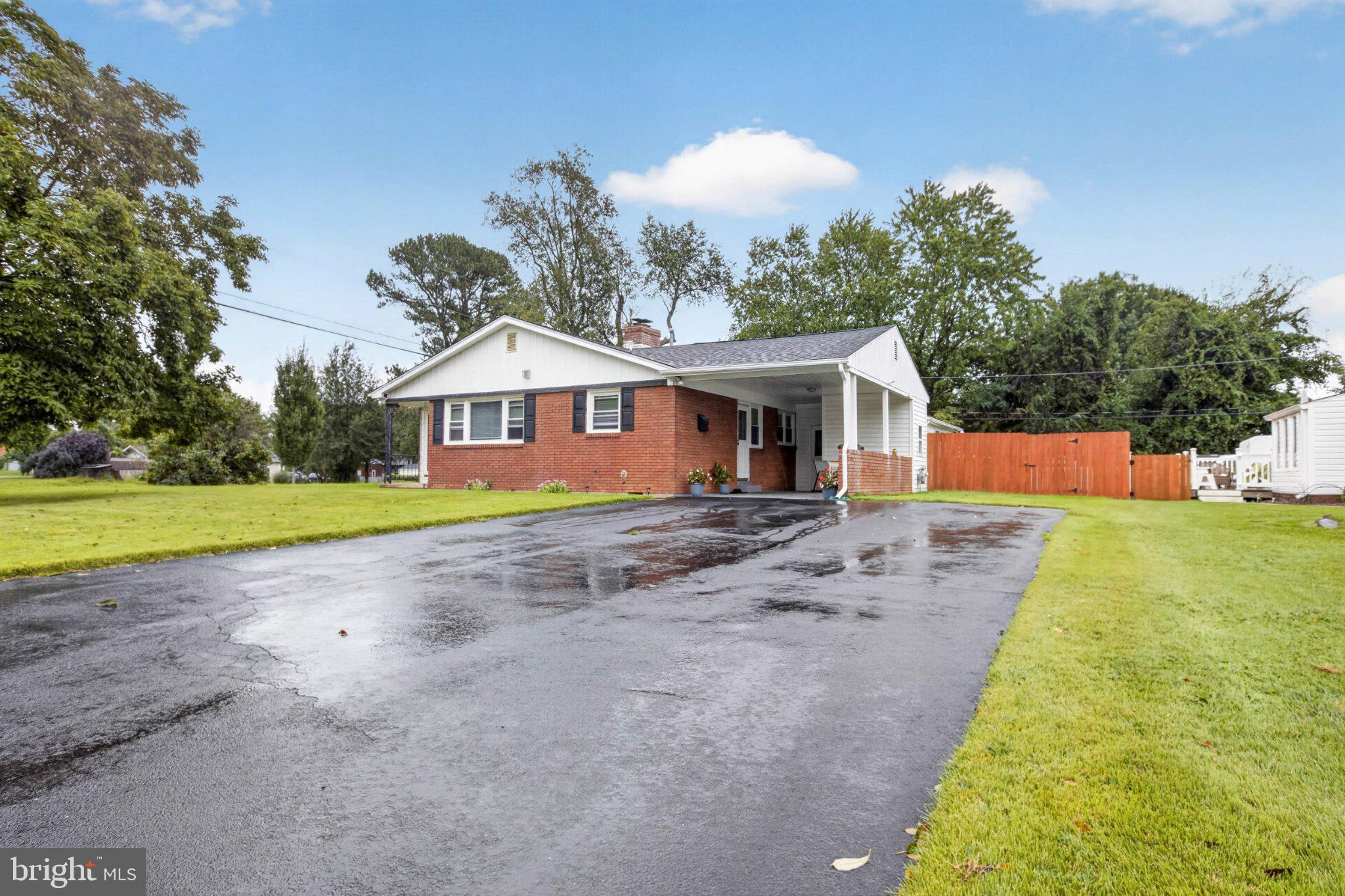 219 GORDY PLACE