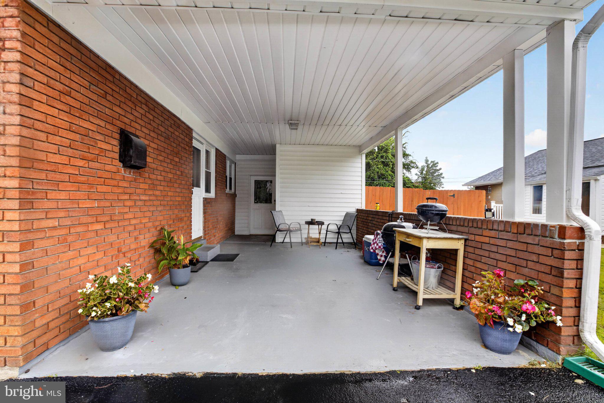 219 GORDY PLACE
