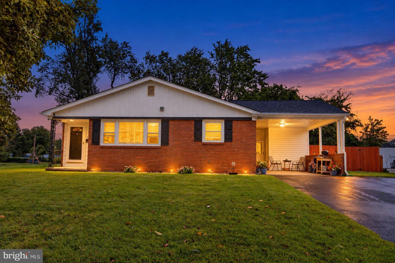219 Gordy Place, New Castle, DE 19720