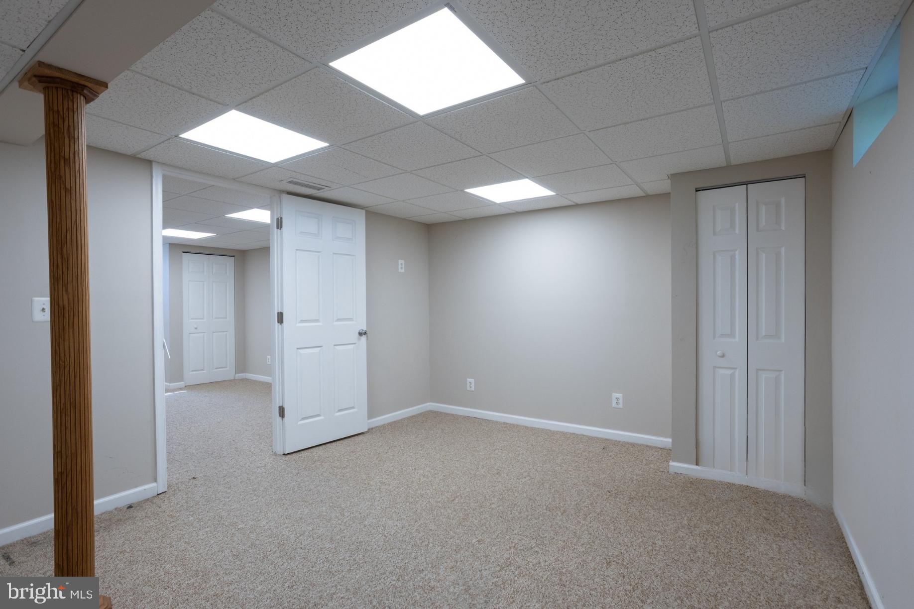 ABERDEEN HILLS - Residential