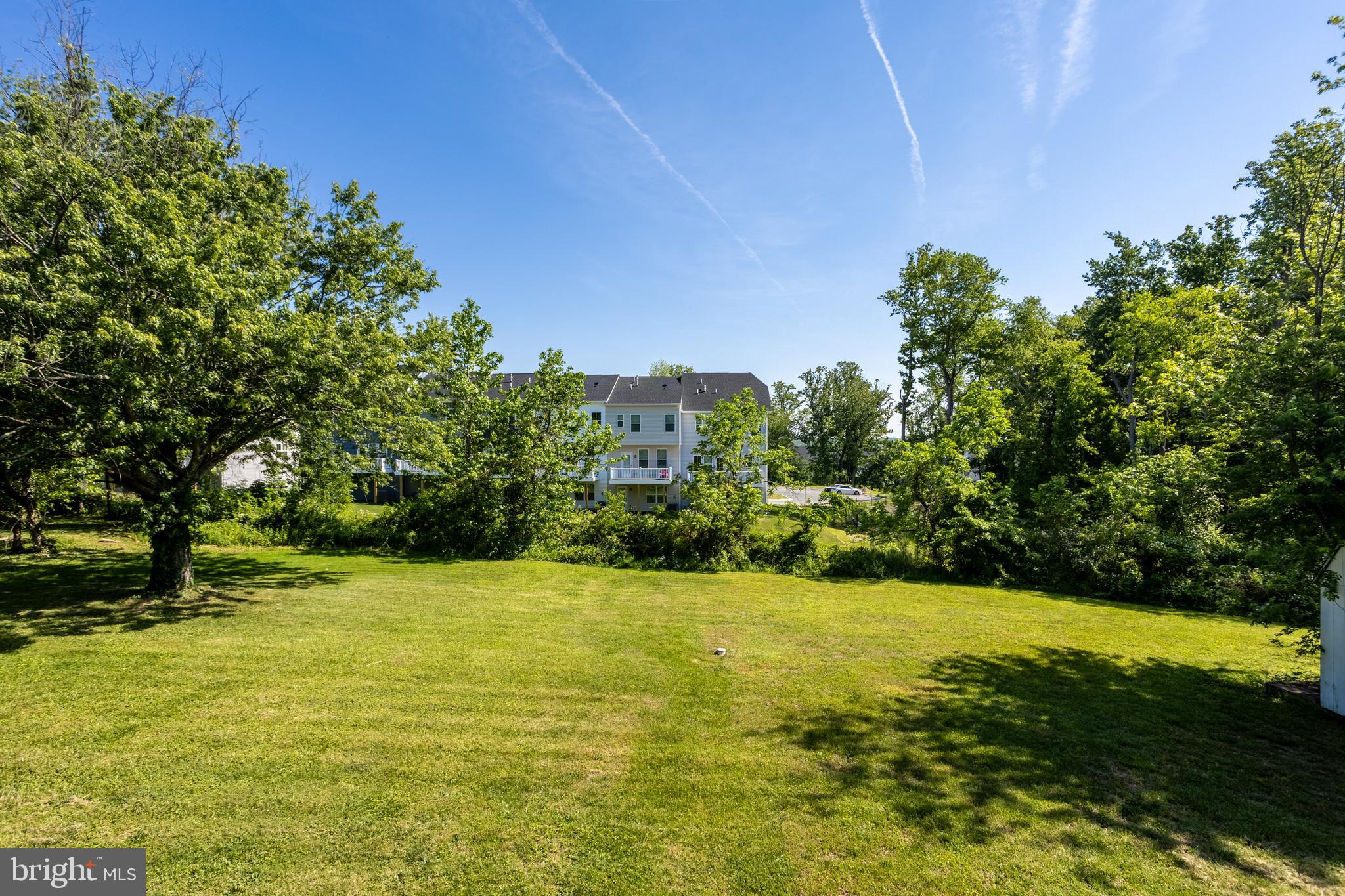 ABERDEEN HILLS - Residential