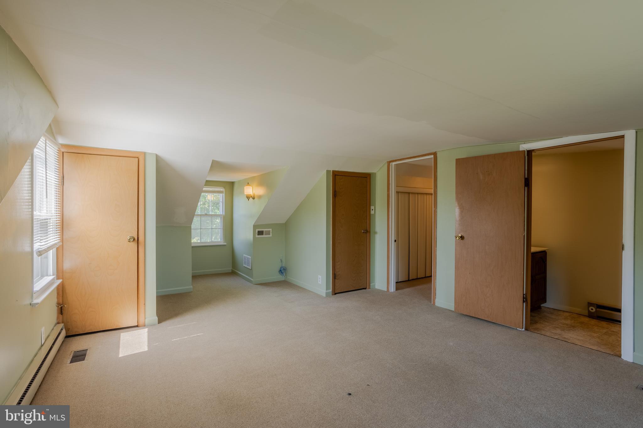 ABERDEEN HILLS - Residential