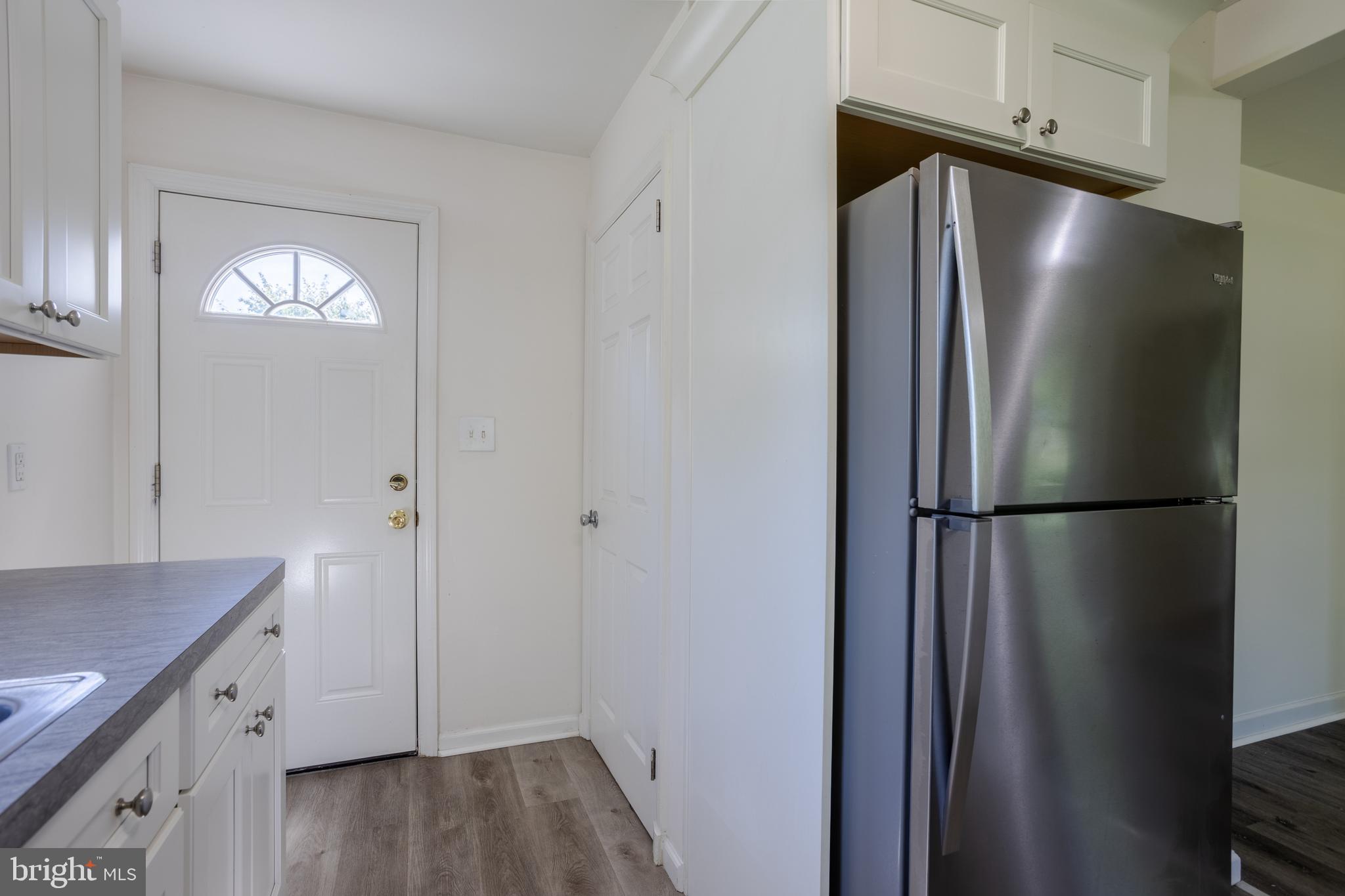 ABERDEEN HILLS - Residential