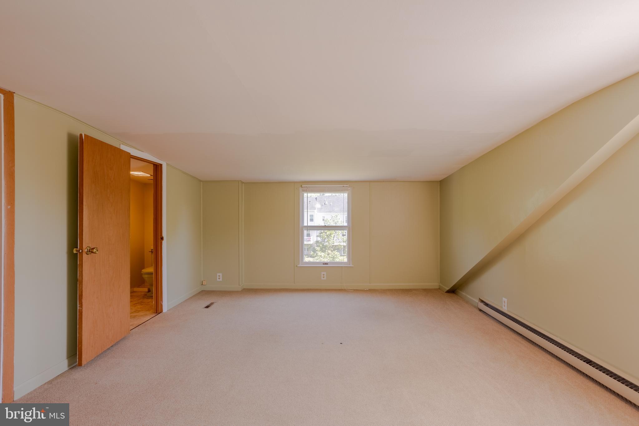 ABERDEEN HILLS - Residential