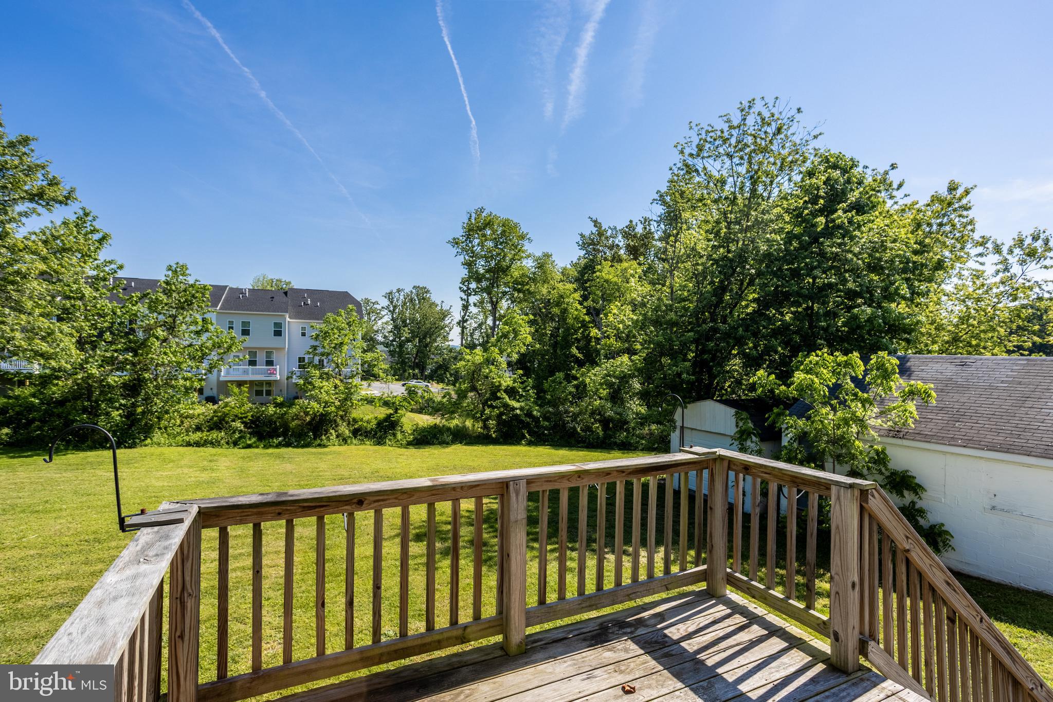 ABERDEEN HILLS - Residential