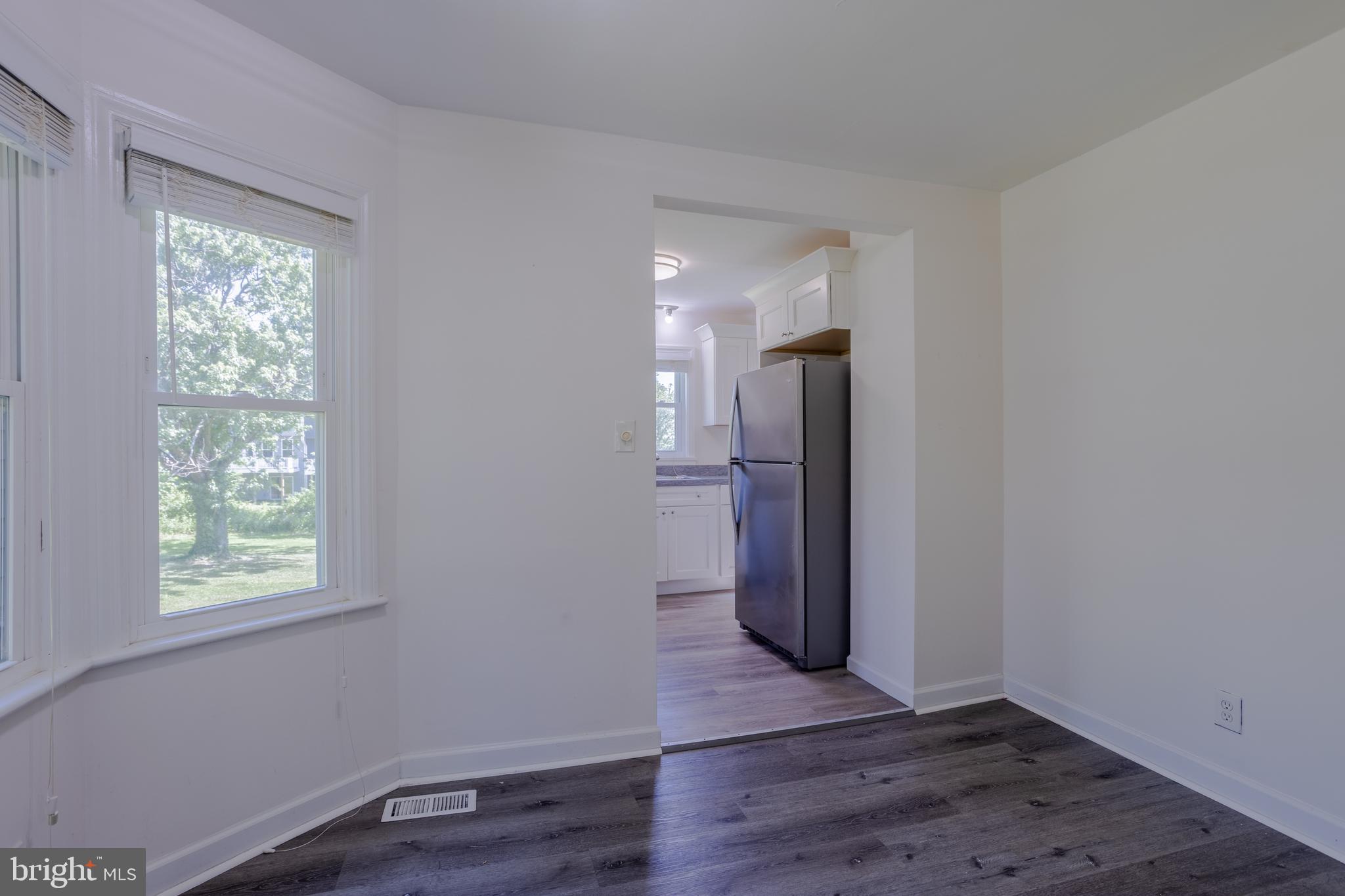 ABERDEEN HILLS - Residential