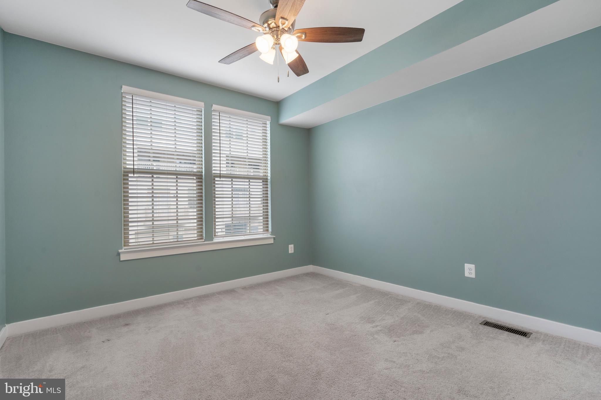 OAKDALE VILLAGE - Residential Lease