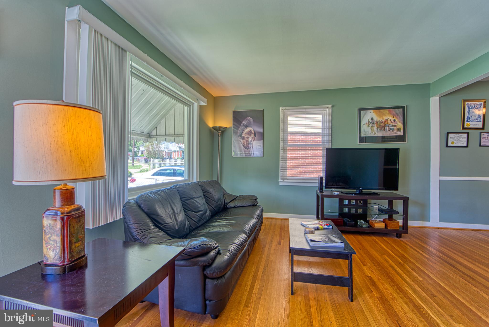 DEER PARK HEIGHTS - Residential