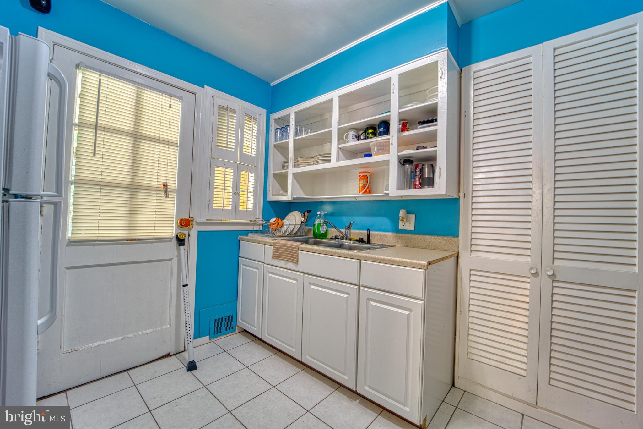 DEER PARK HEIGHTS - Residential