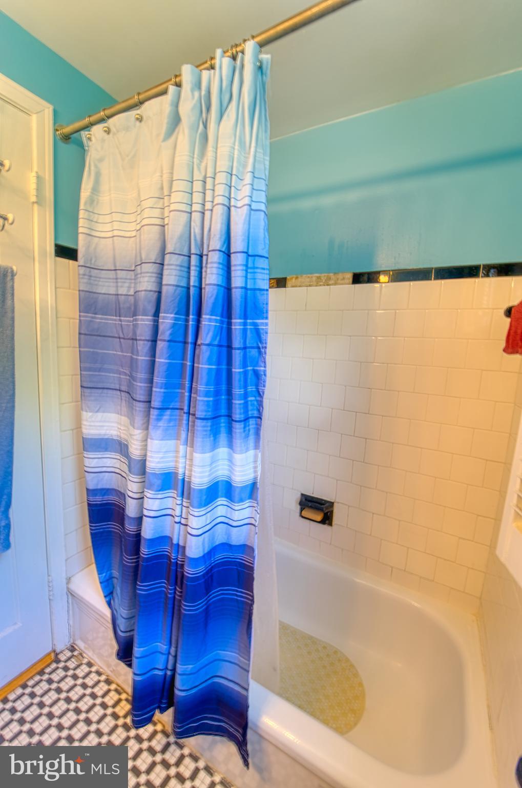 DEER PARK HEIGHTS - Residential