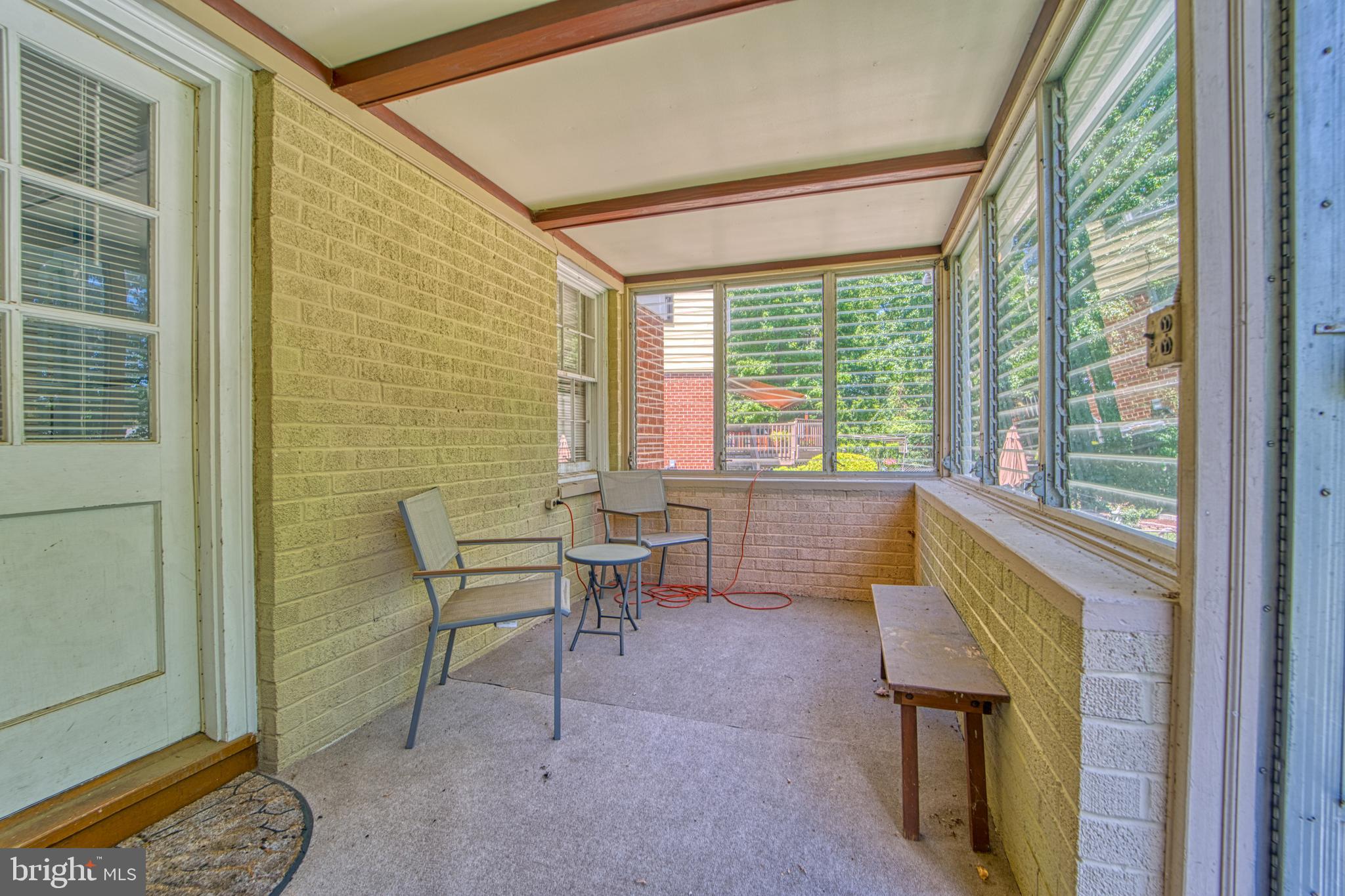 DEER PARK HEIGHTS - Residential