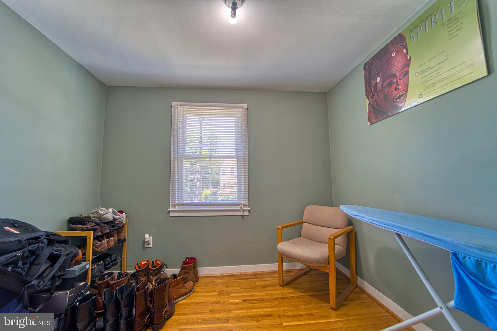 DEER PARK HEIGHTS - Residential