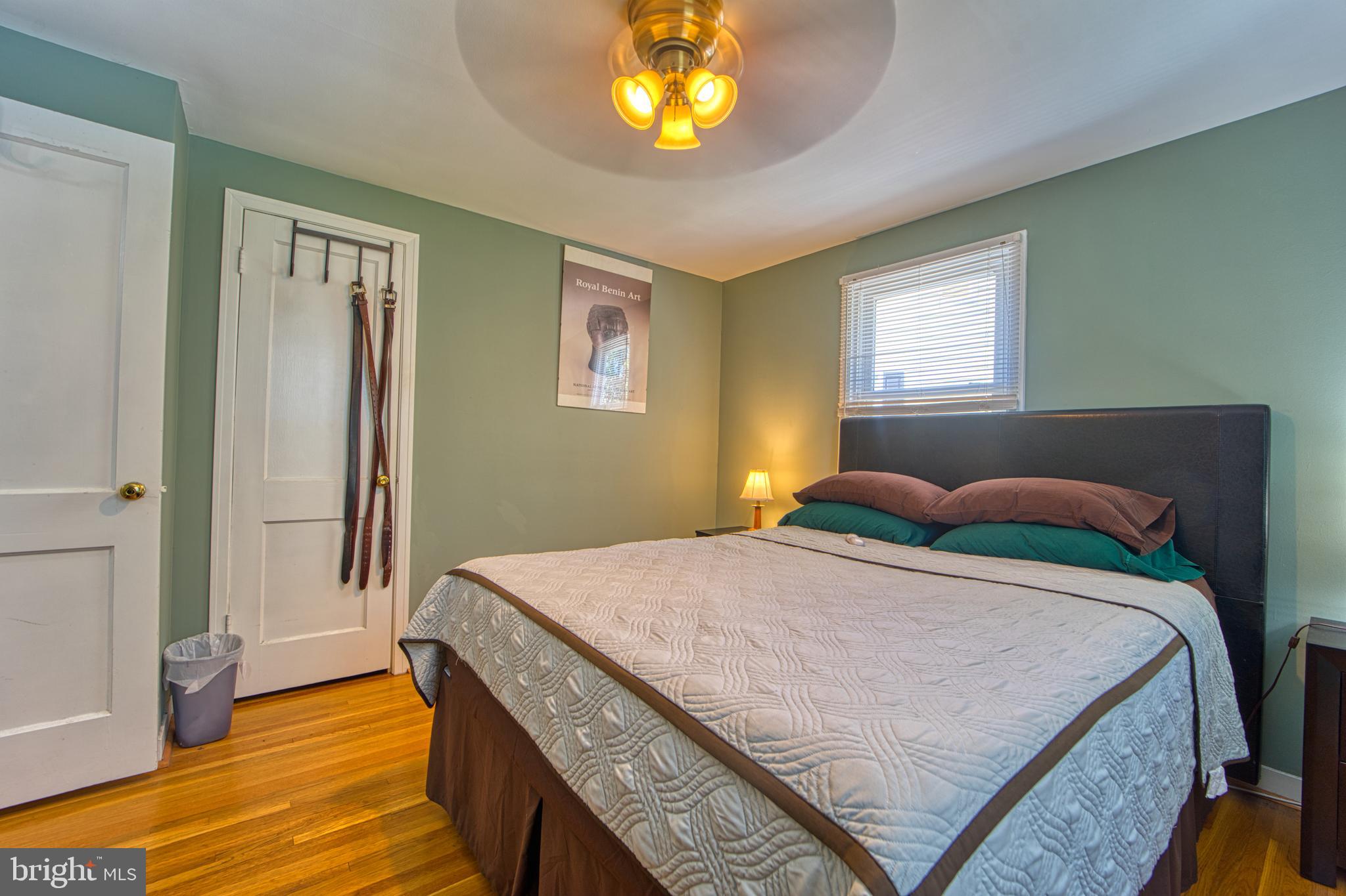 DEER PARK HEIGHTS - Residential