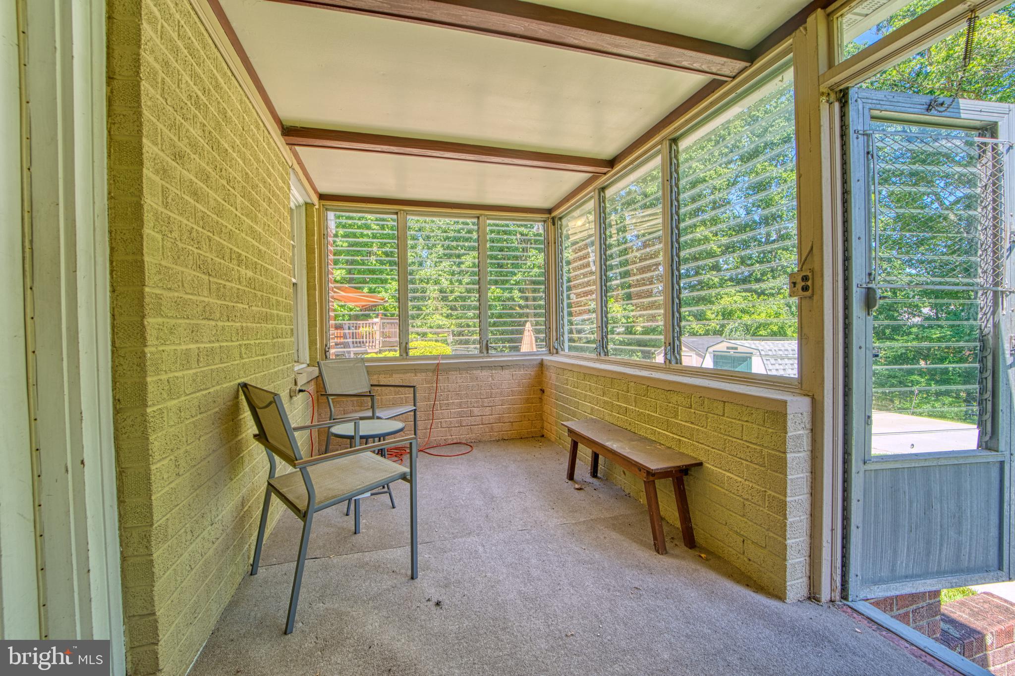 DEER PARK HEIGHTS - Residential