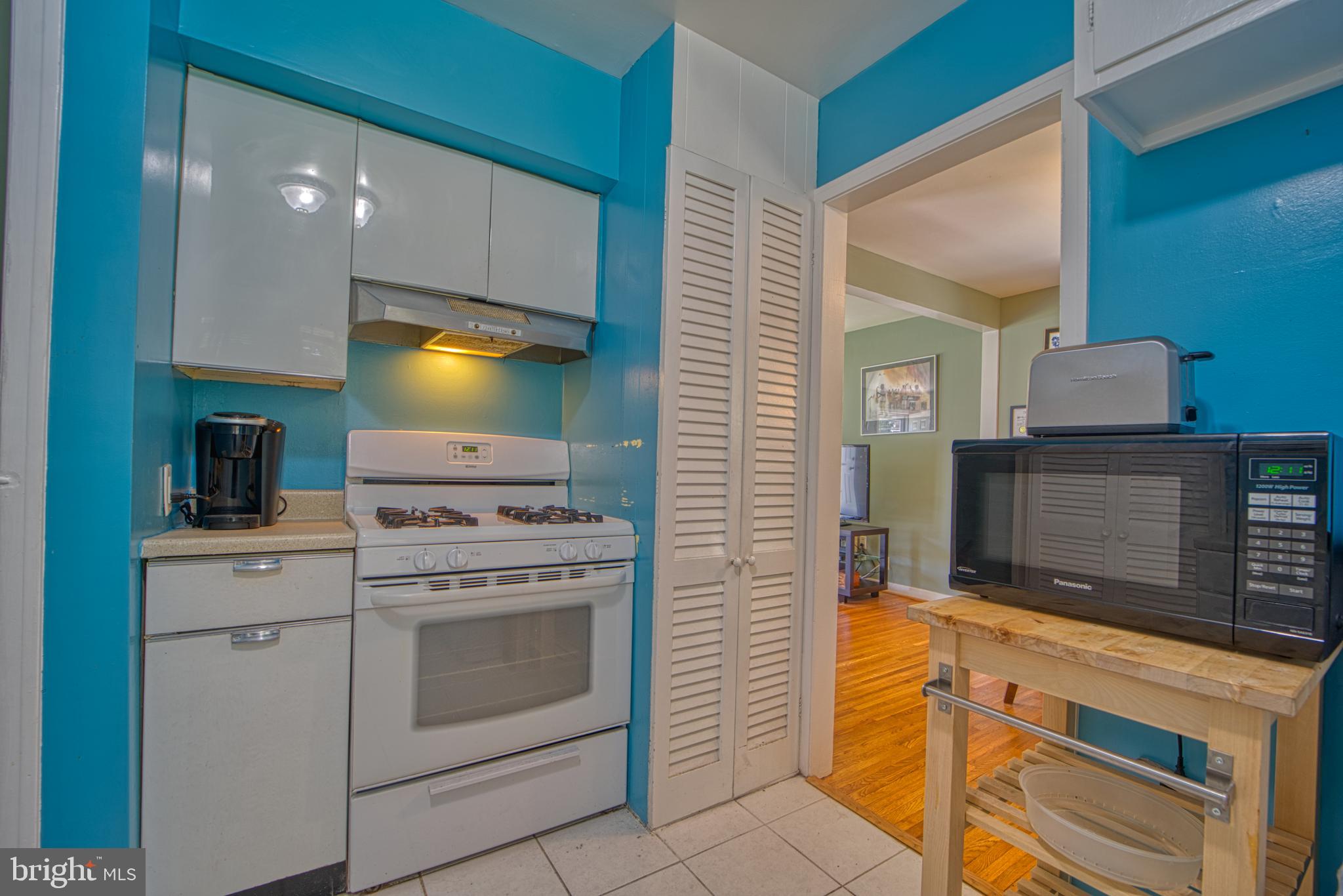 DEER PARK HEIGHTS - Residential