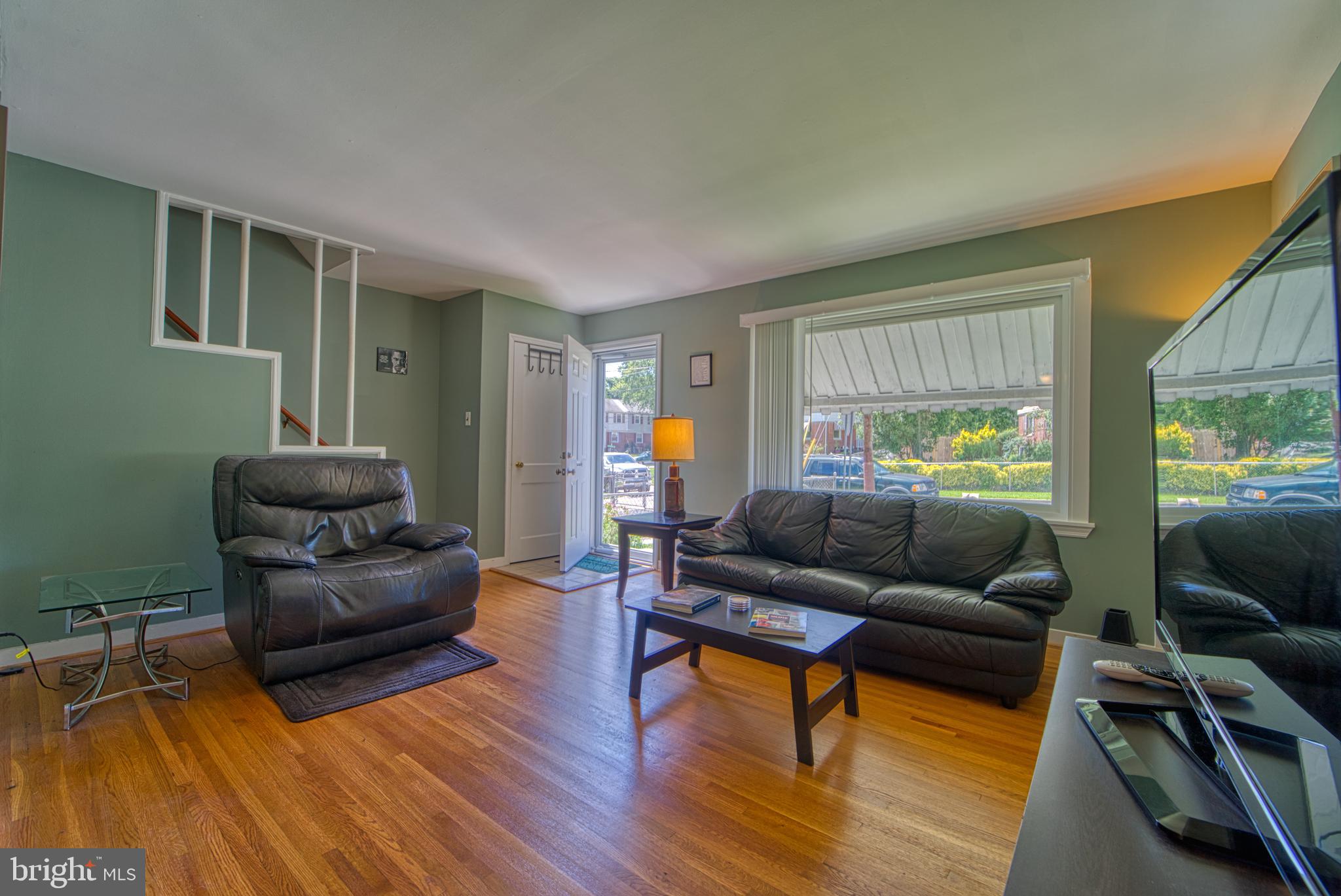 DEER PARK HEIGHTS - Residential