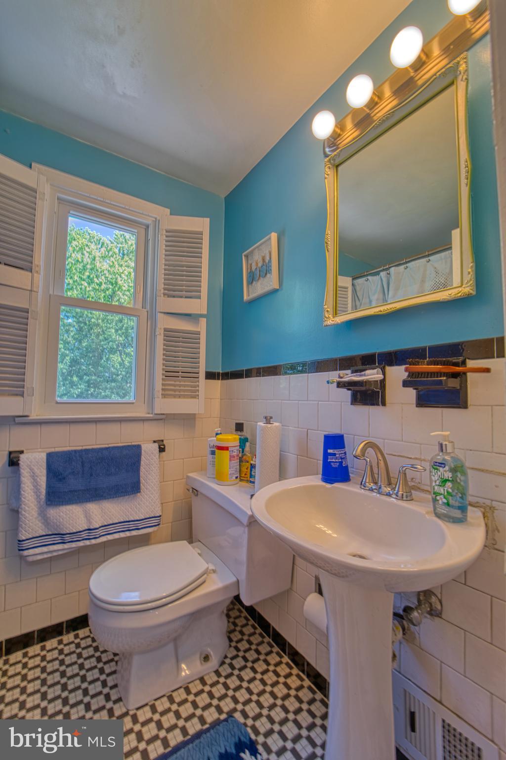 DEER PARK HEIGHTS - Residential