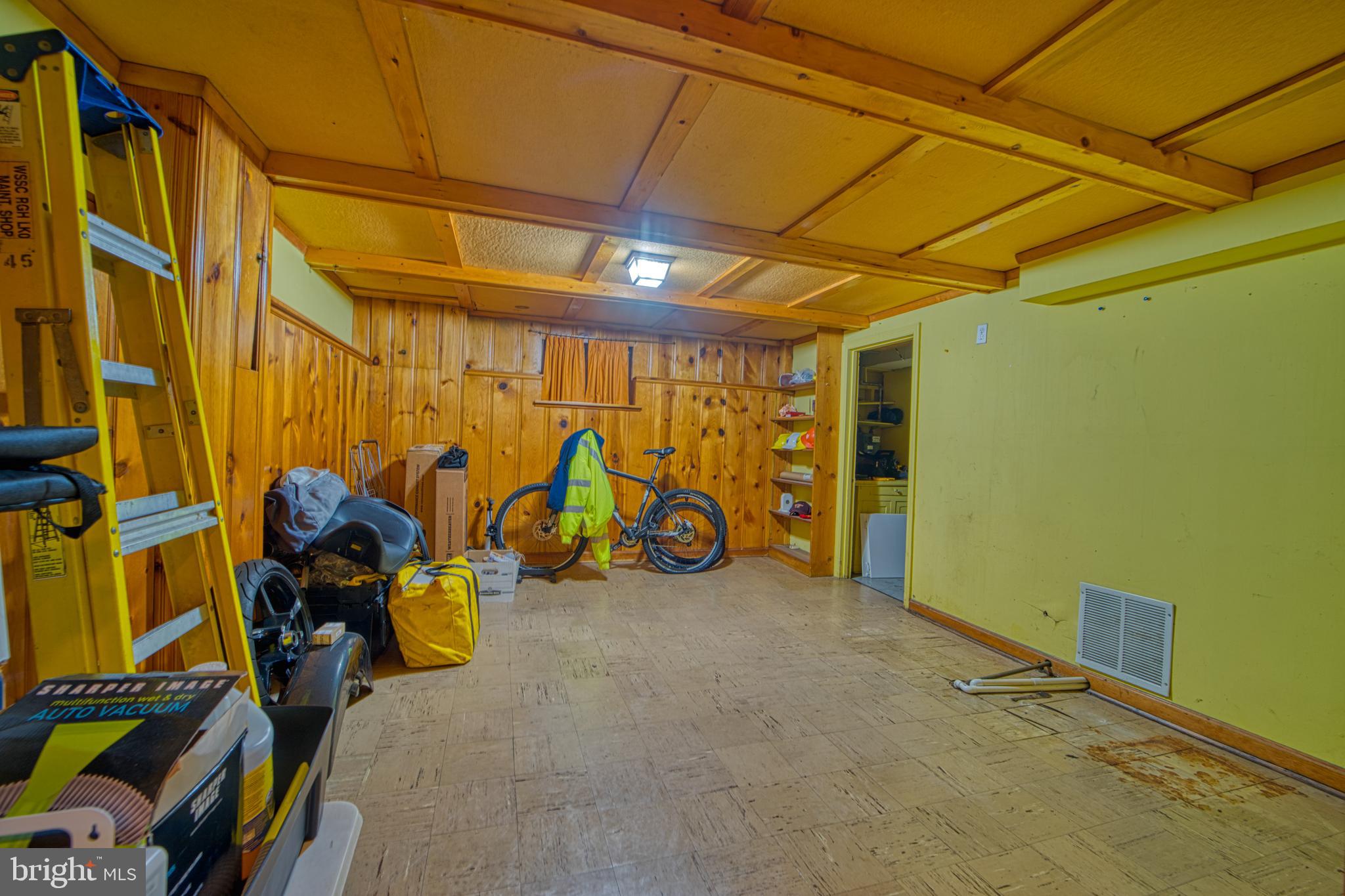 DEER PARK HEIGHTS - Residential