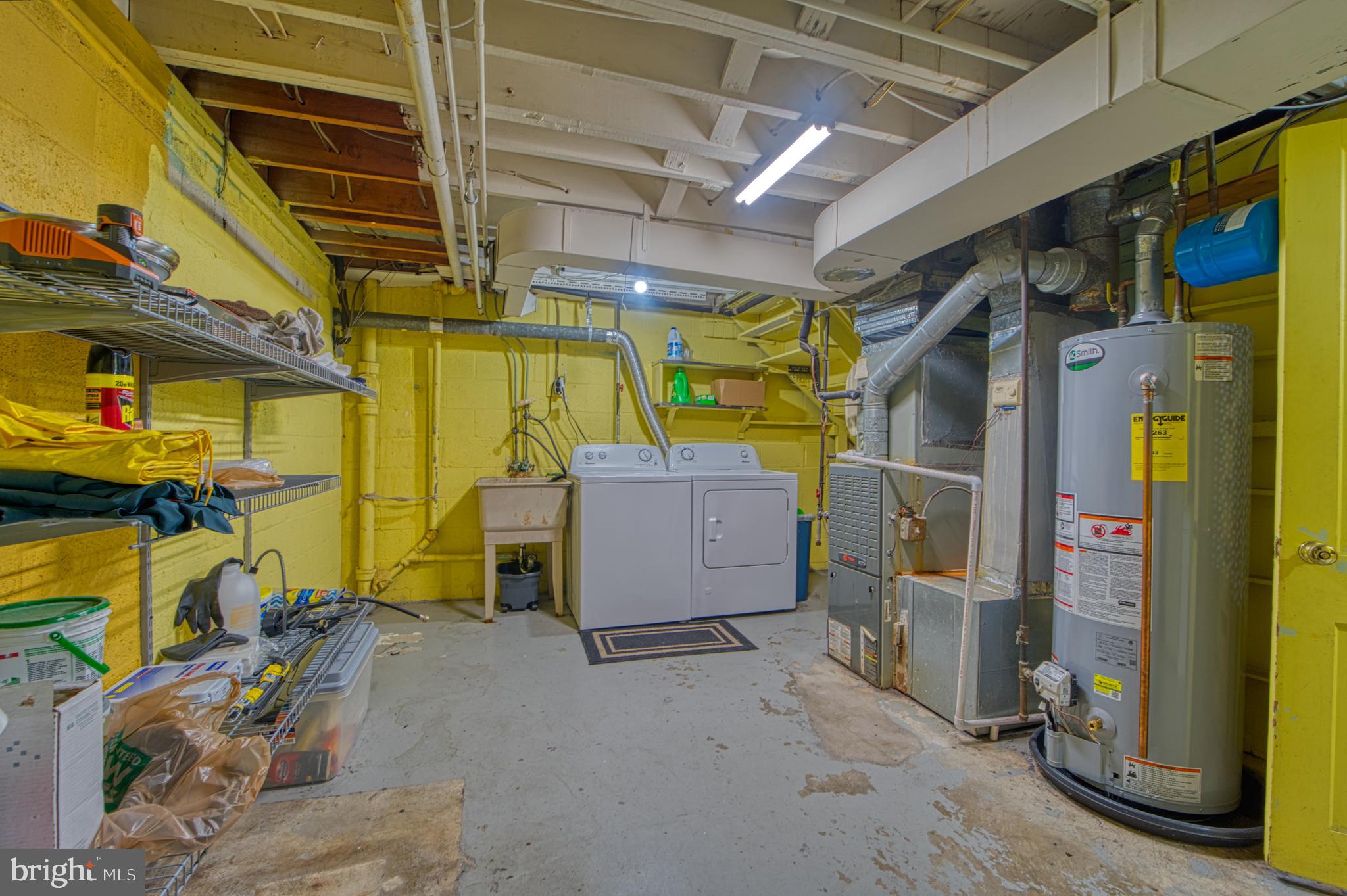 DEER PARK HEIGHTS - Residential