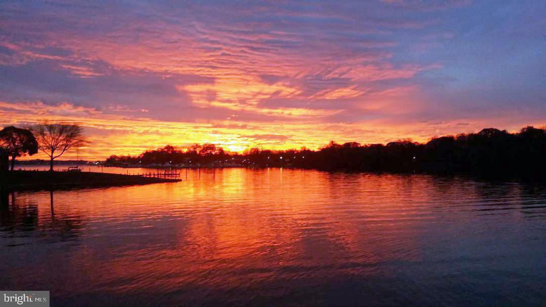 ESSEX/MIDDLE RIVER - Residential