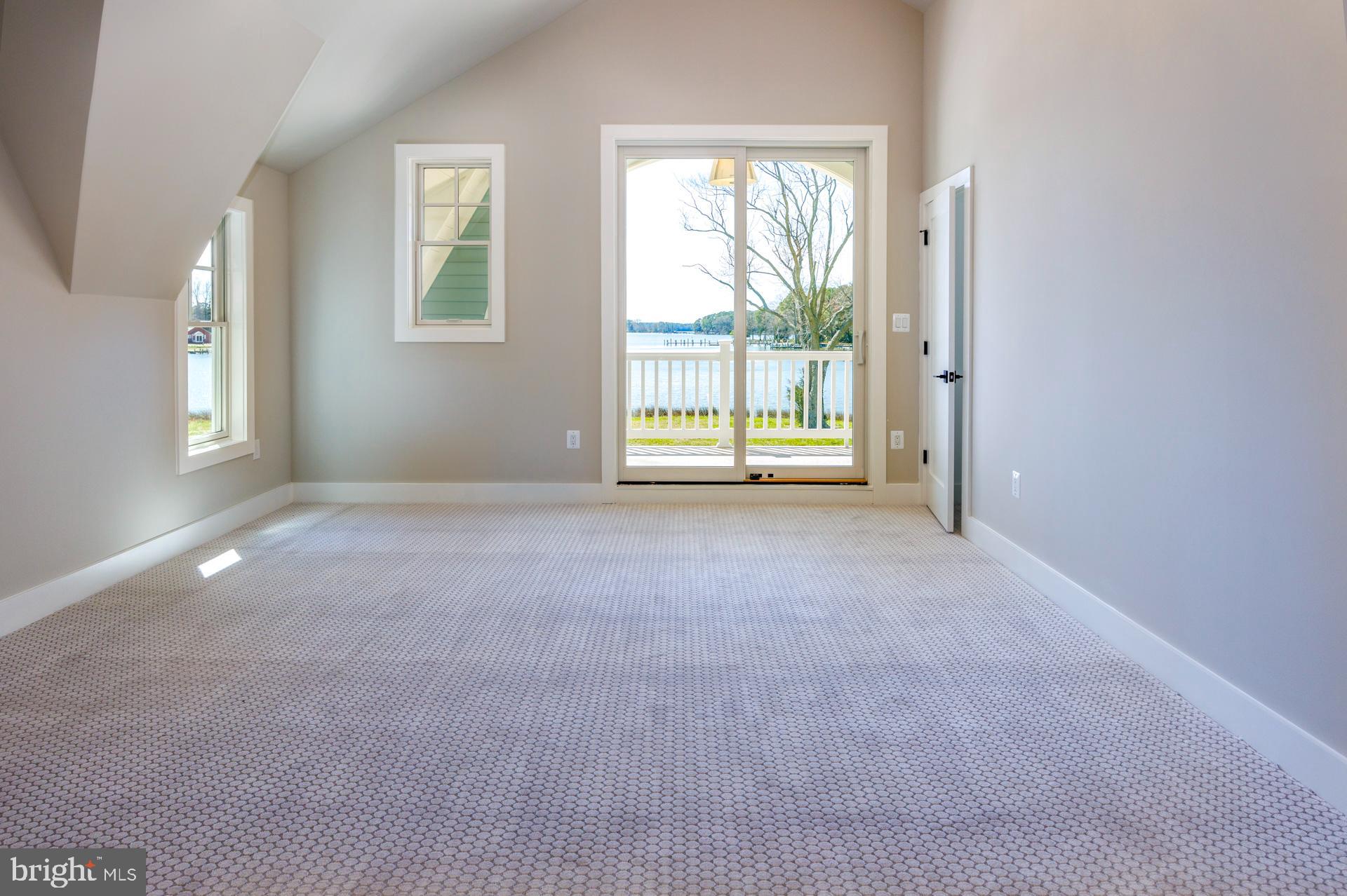 ST MICHAELS - Residential