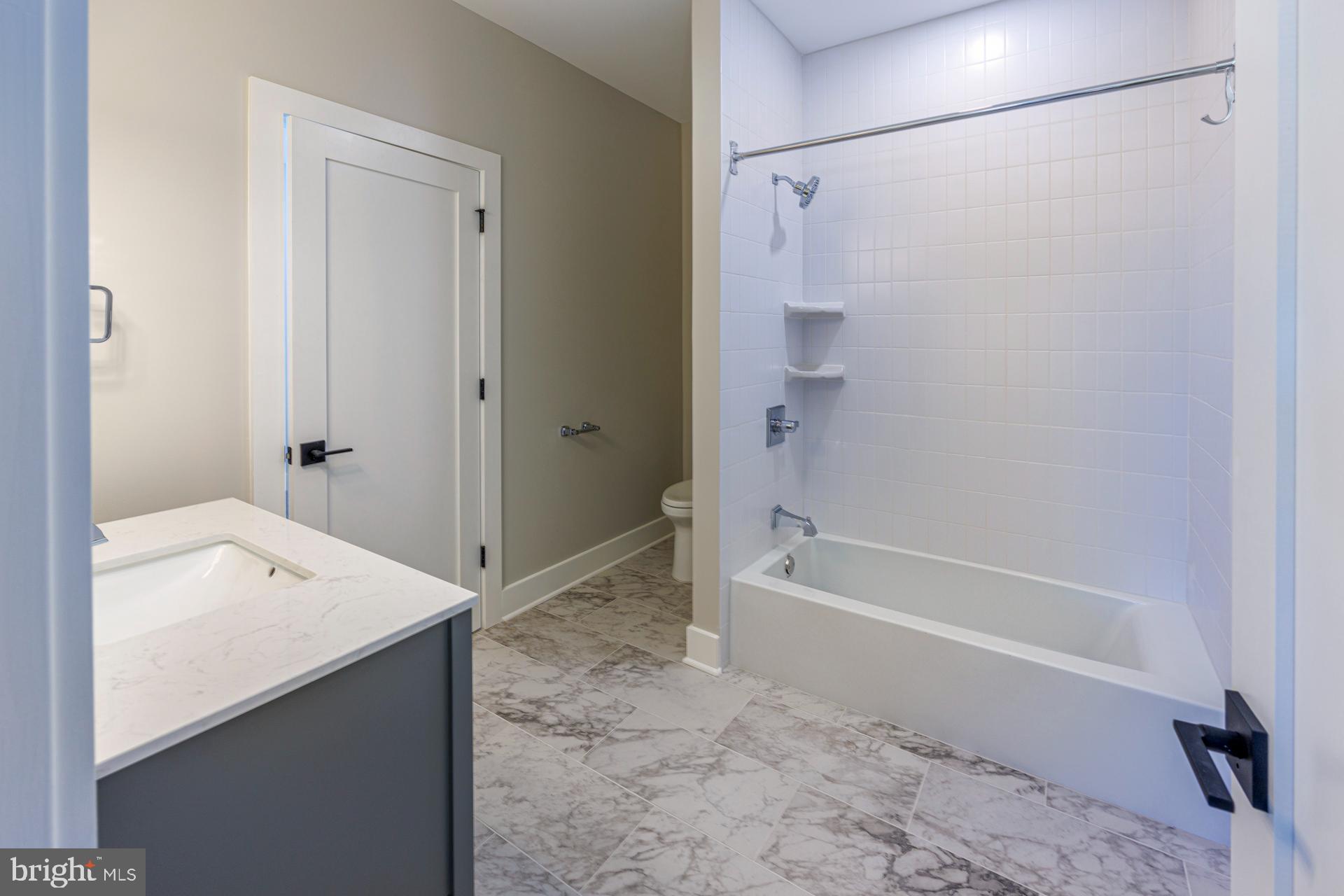 ST MICHAELS - Residential