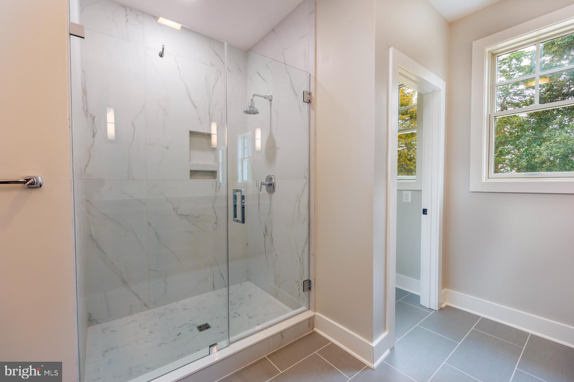 ST MICHAELS - Residential