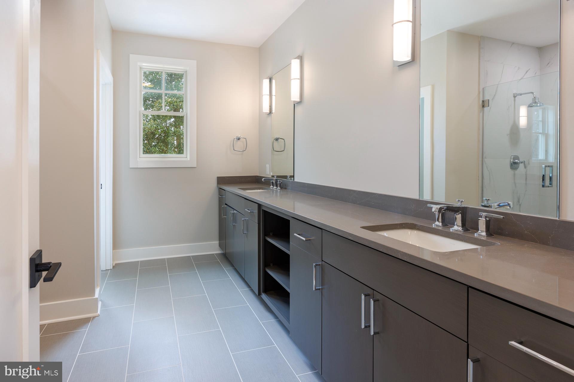 ST MICHAELS - Residential