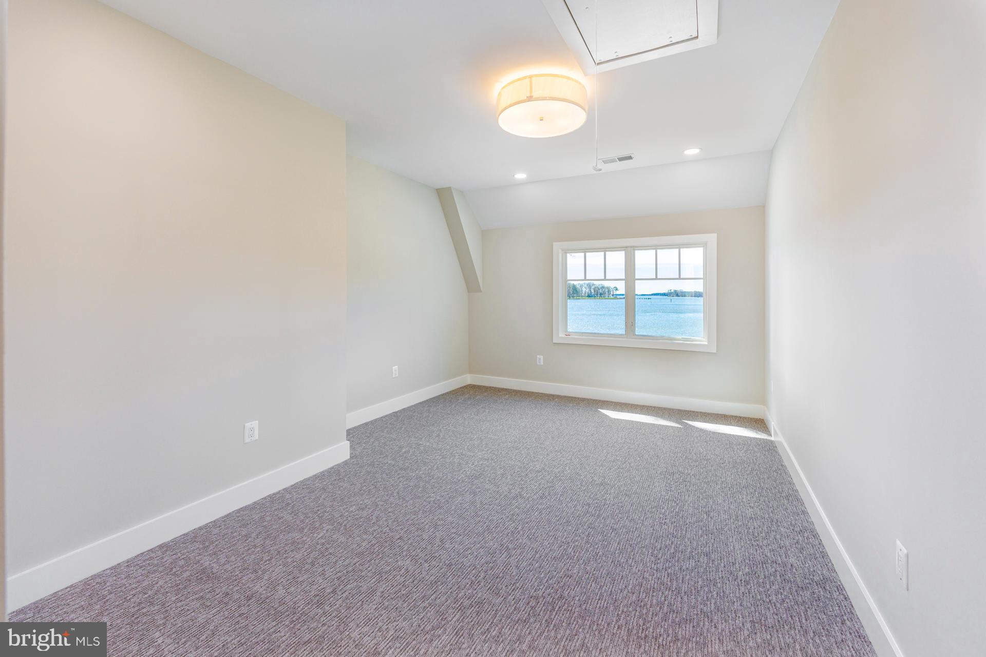 ST MICHAELS - Residential