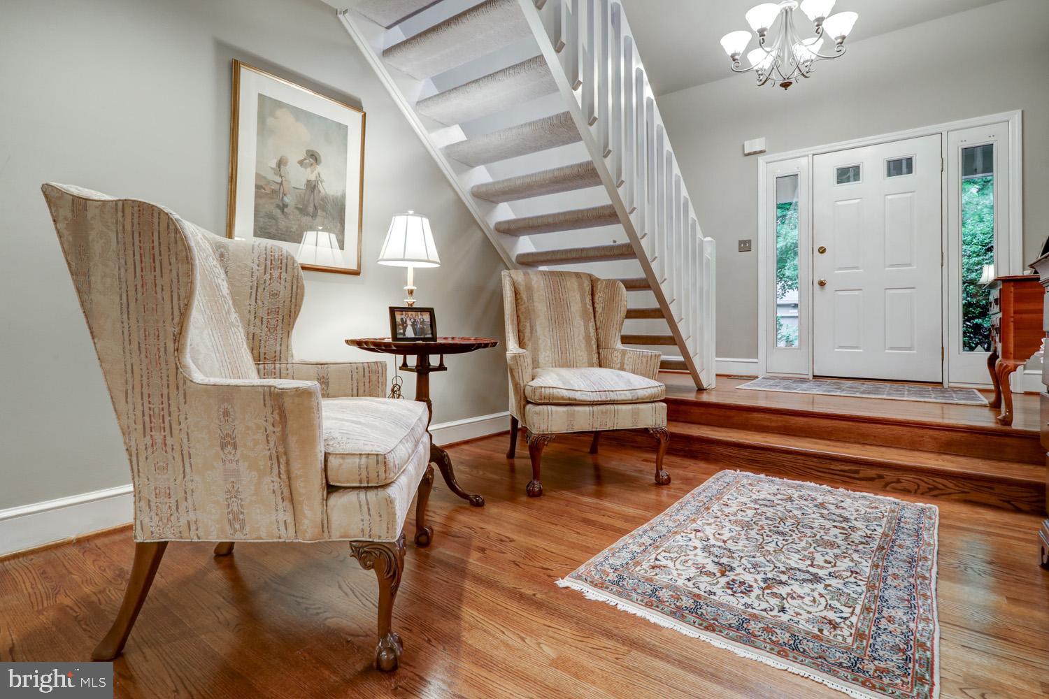 148 DEER FORD DRIVE