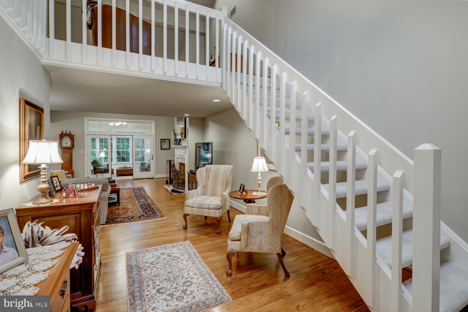 148 DEER FORD DRIVE