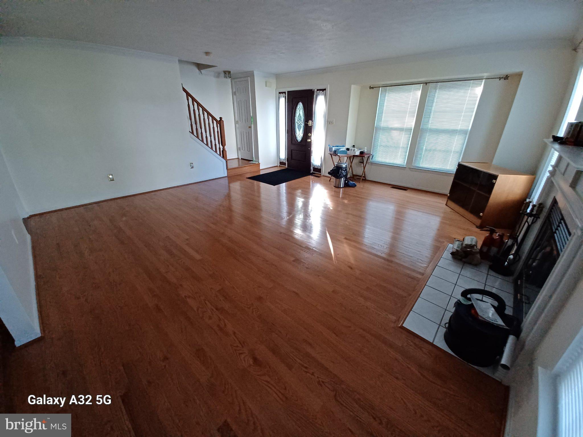 7852 CROSSBAY DRIVE