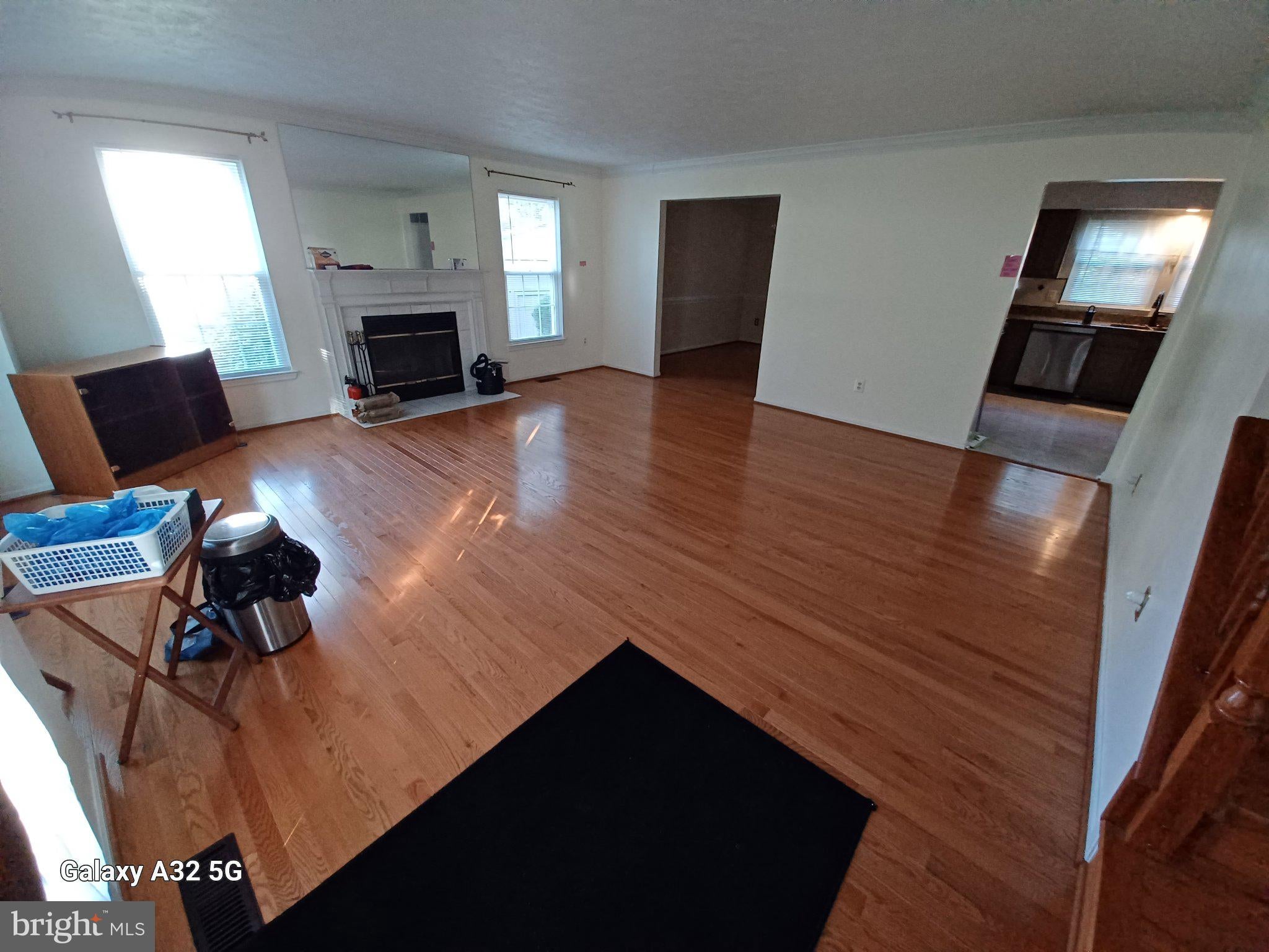 7852 CROSSBAY DRIVE