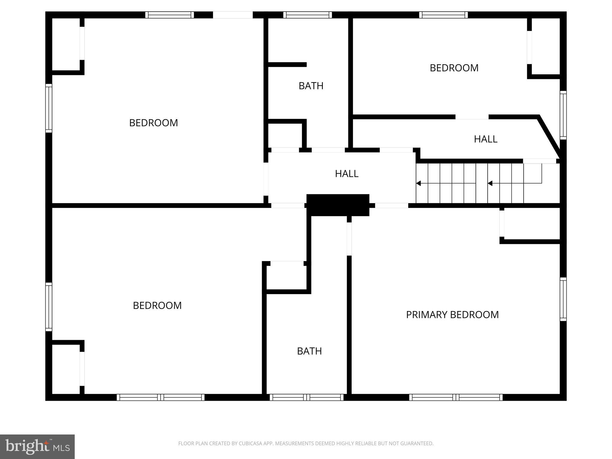 DOWNTOWN OC - Residential