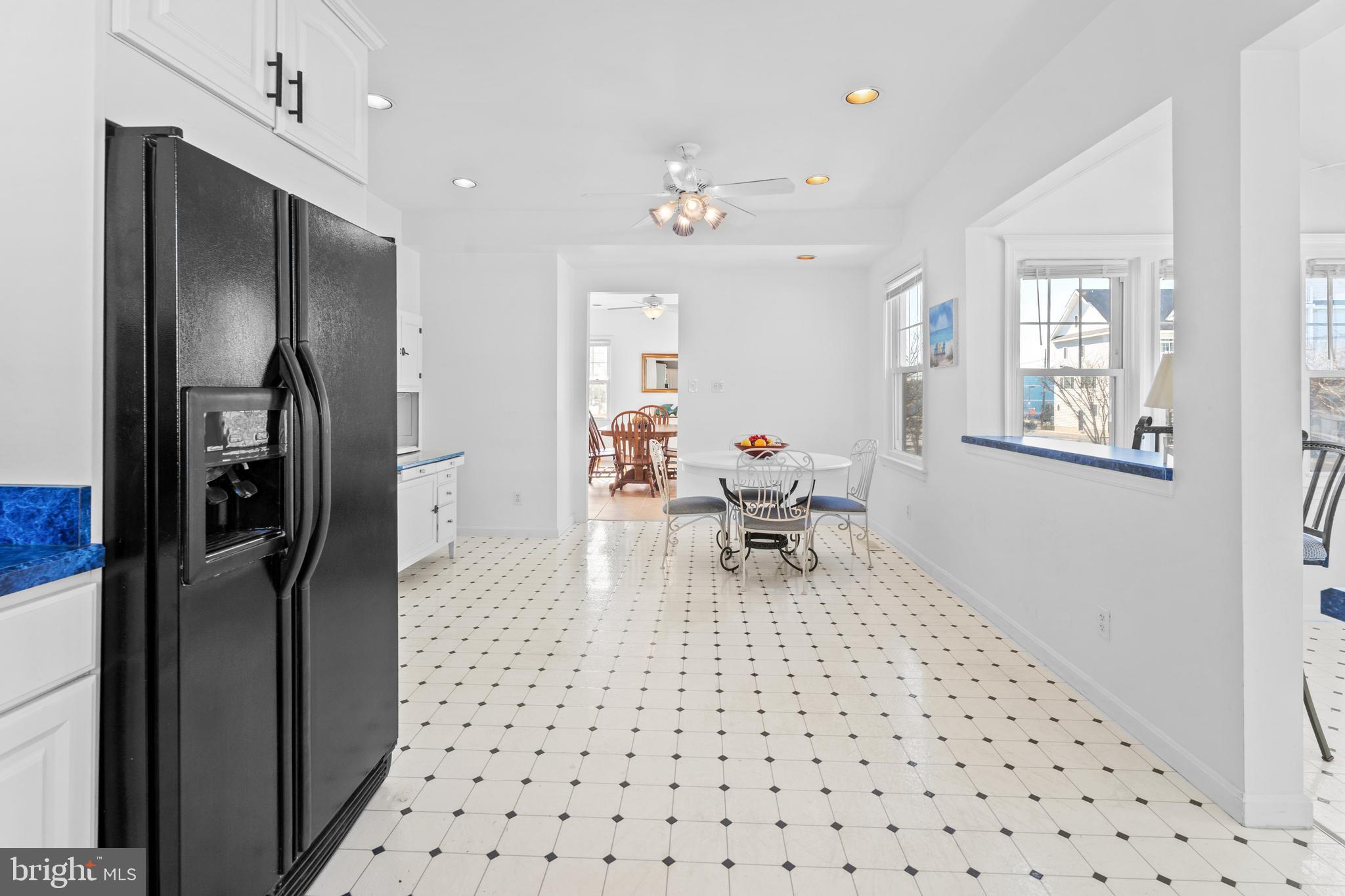 DOWNTOWN OC - Residential