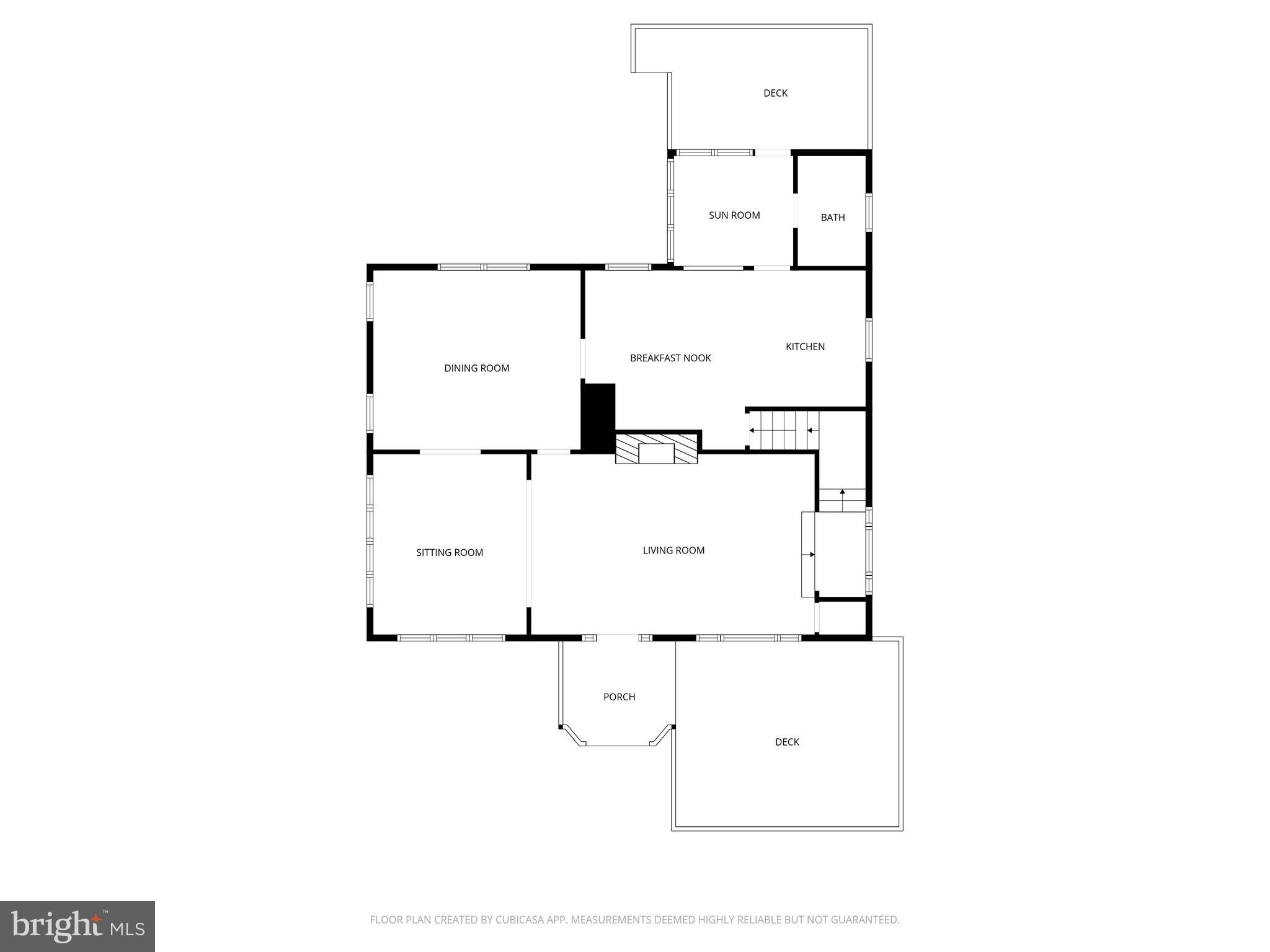 DOWNTOWN OC - Residential