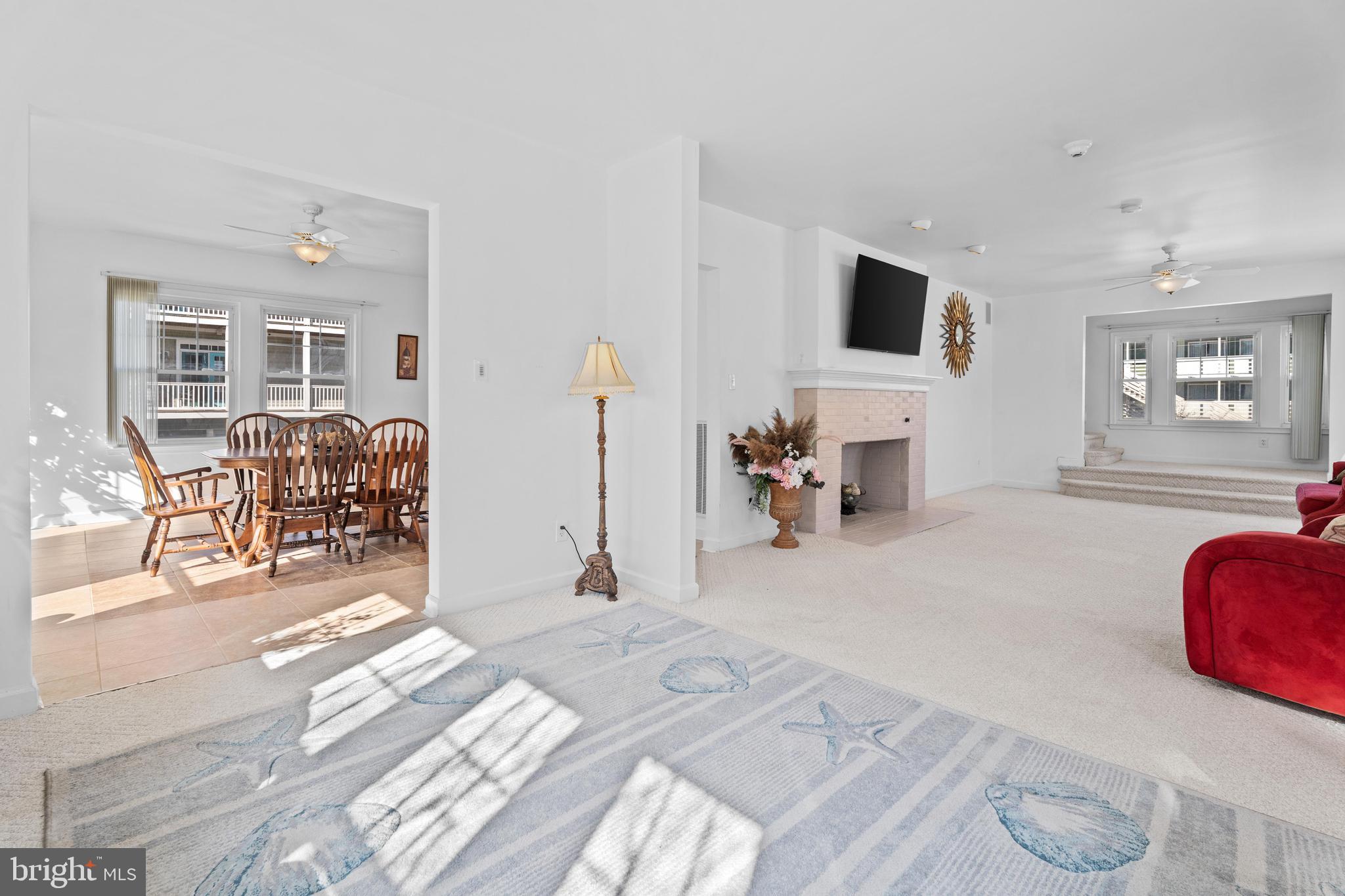 DOWNTOWN OC - Residential