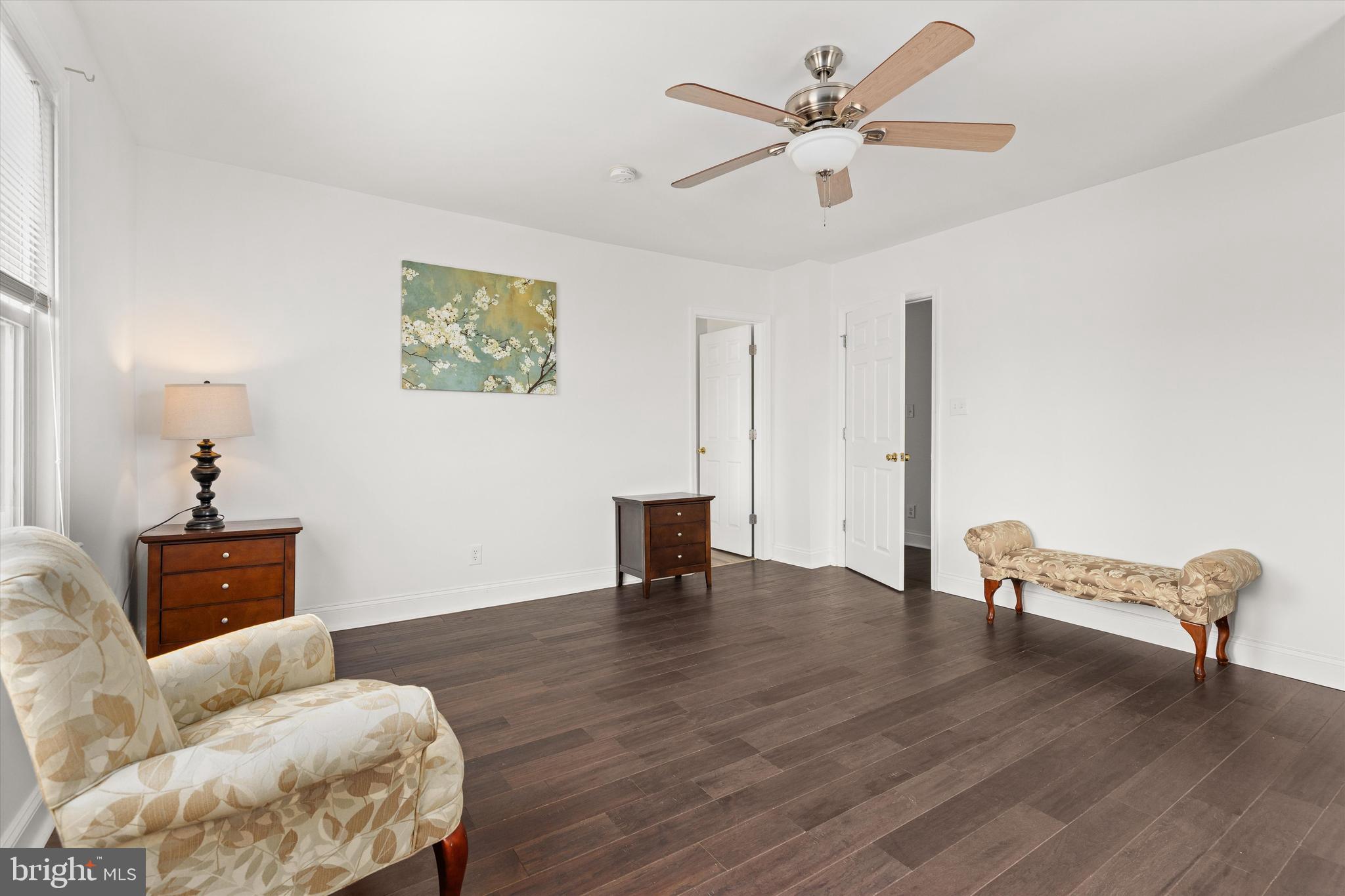 DOWNTOWN OC - Residential