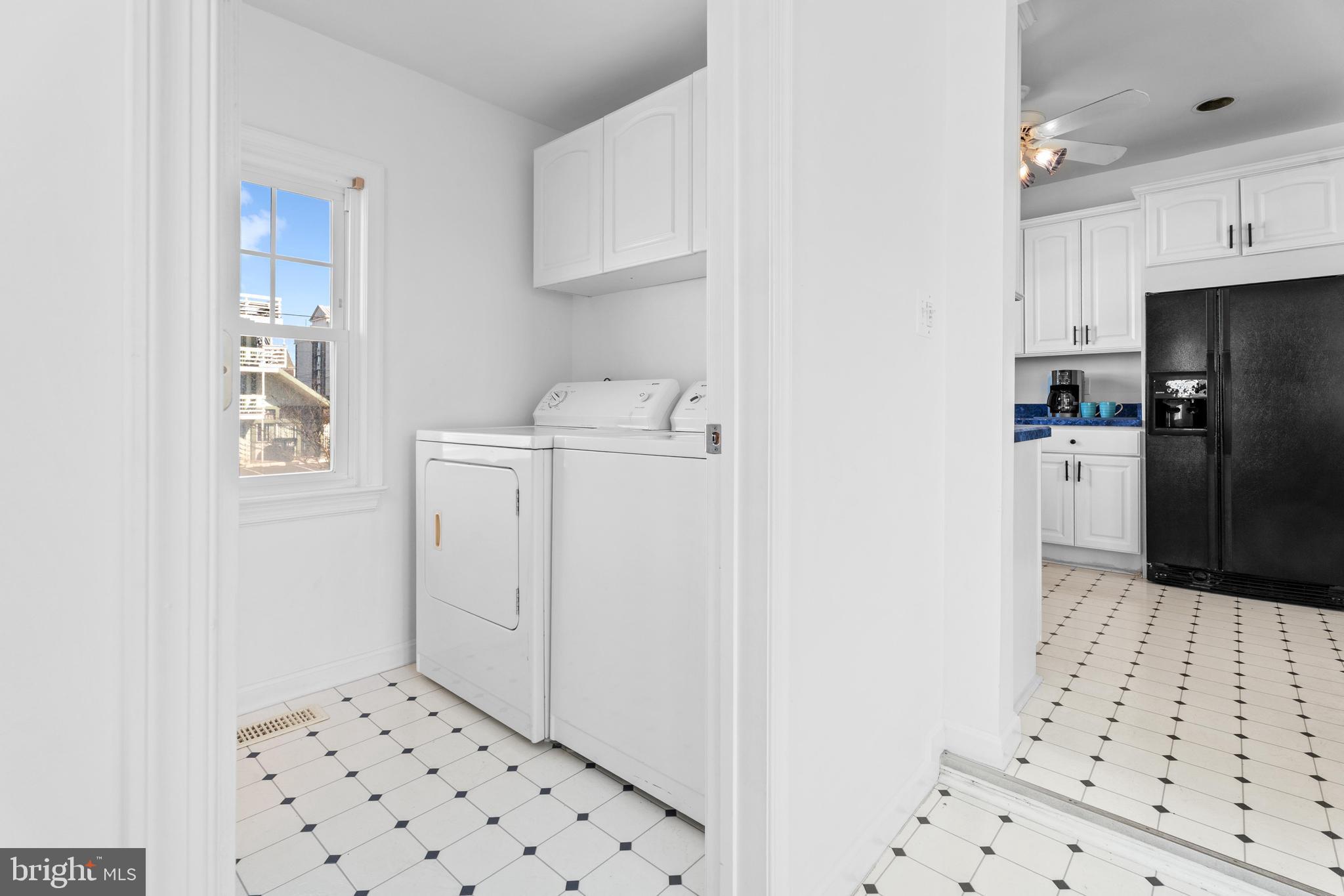 DOWNTOWN OC - Residential