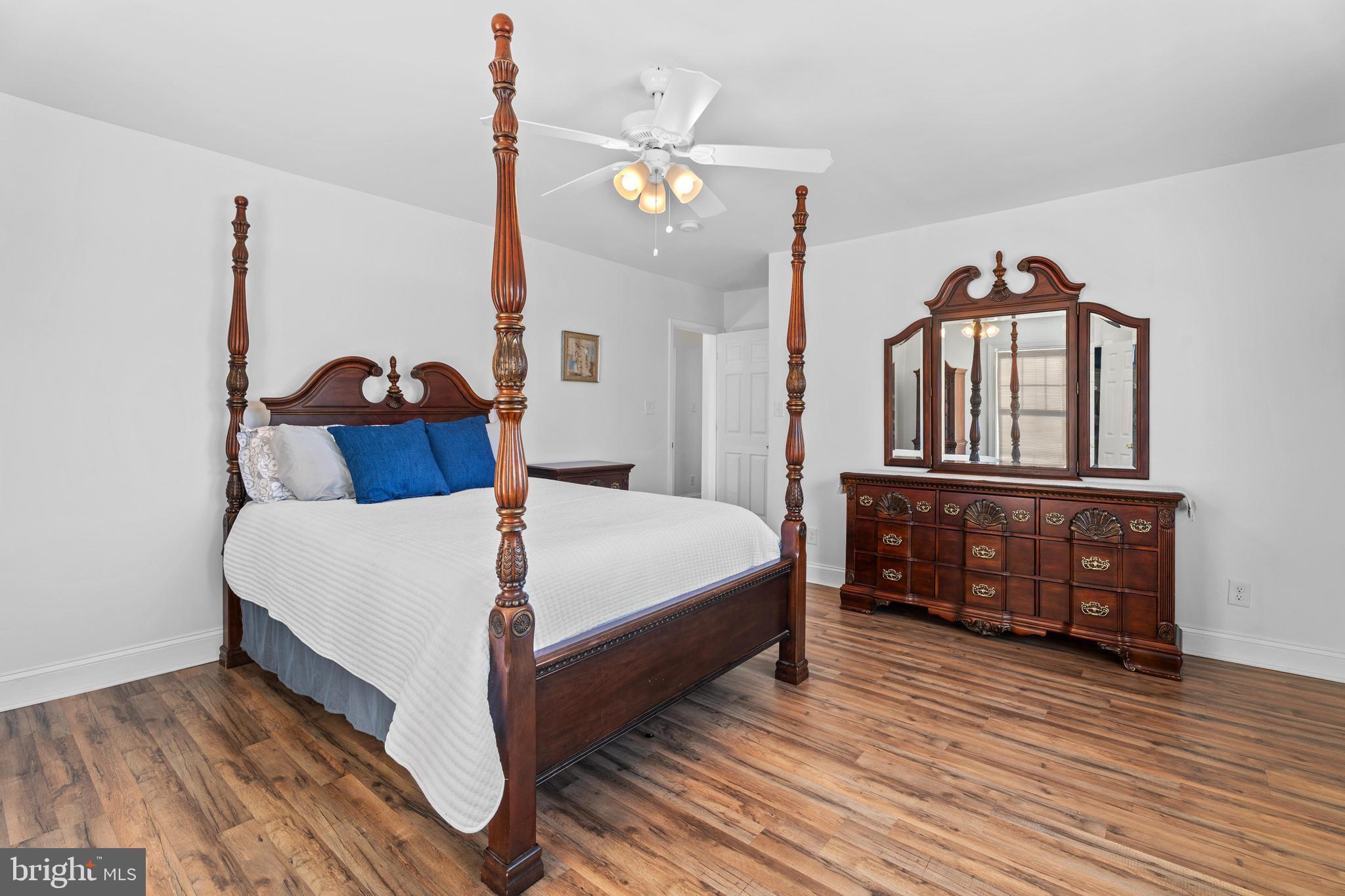 DOWNTOWN OC - Residential